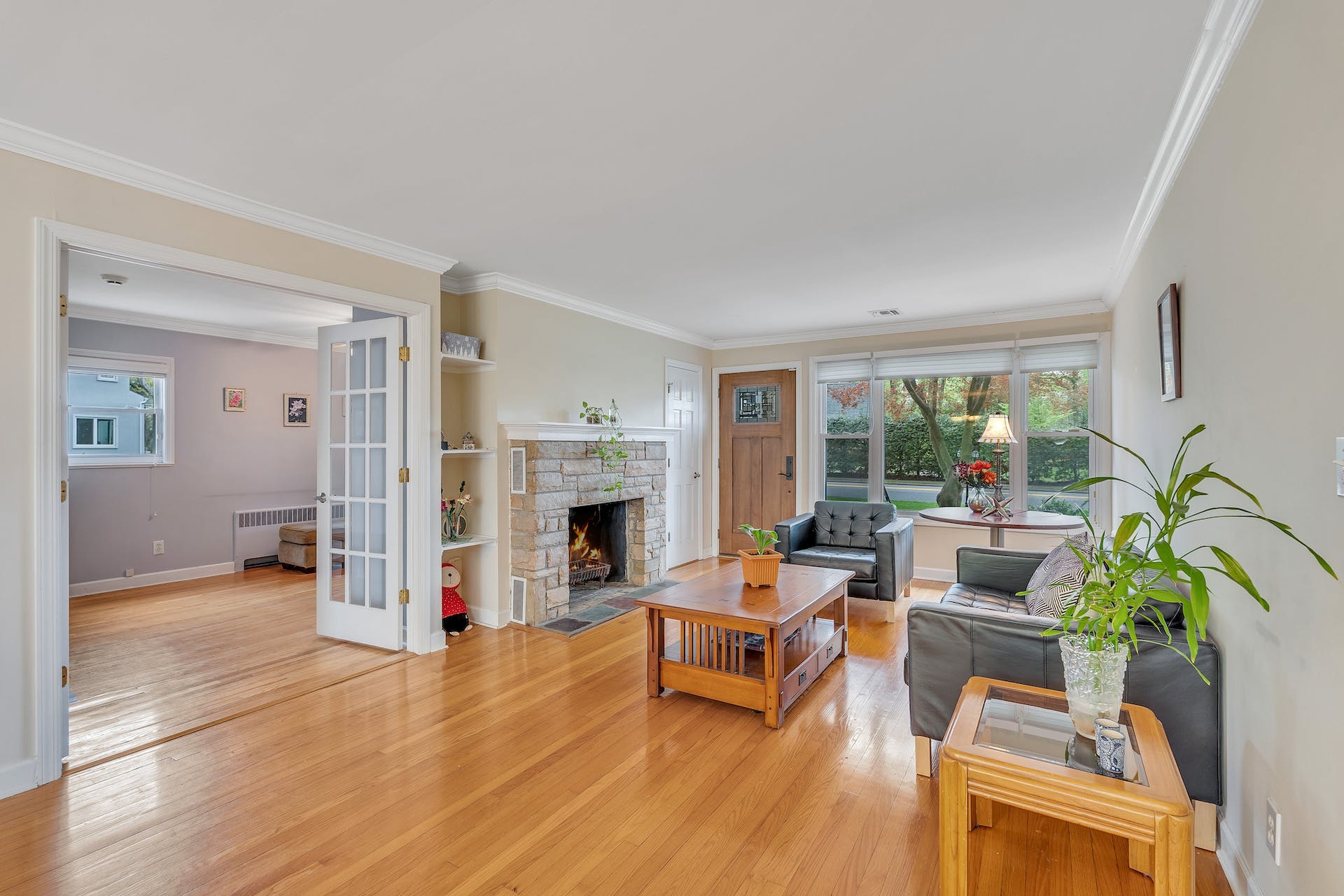 293 Riveredge Road 
