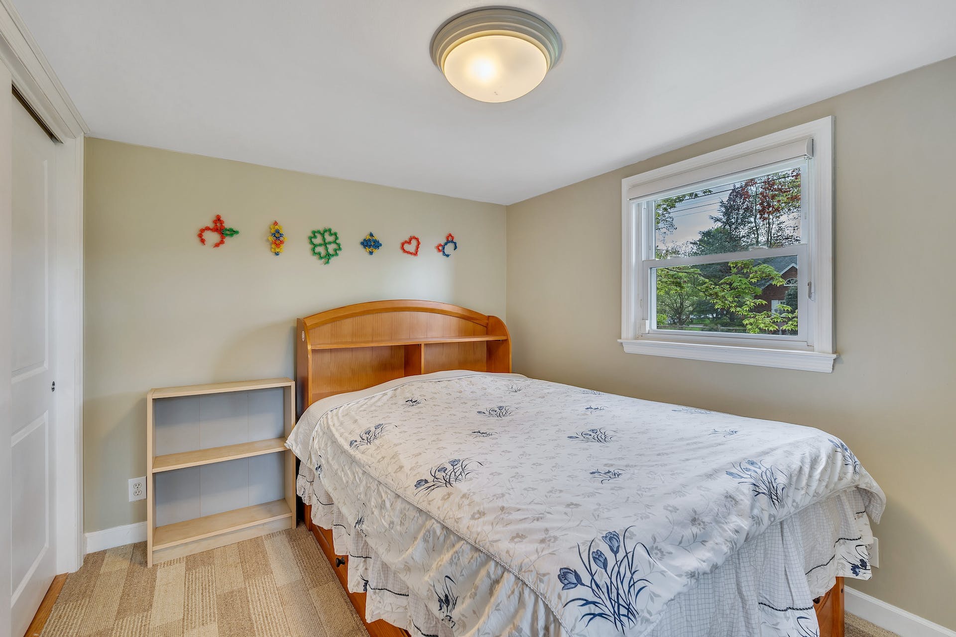 293 Riveredge Road 