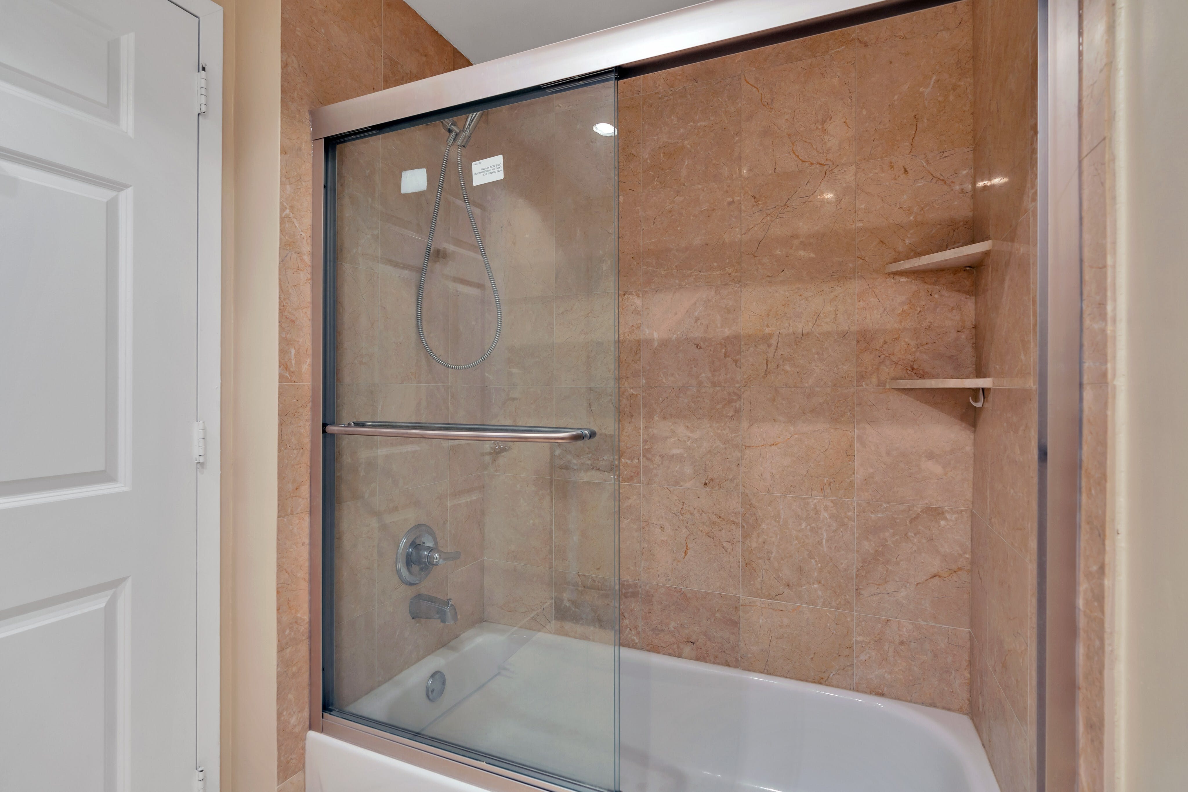 100 Old Palisade Road Unit# 3505