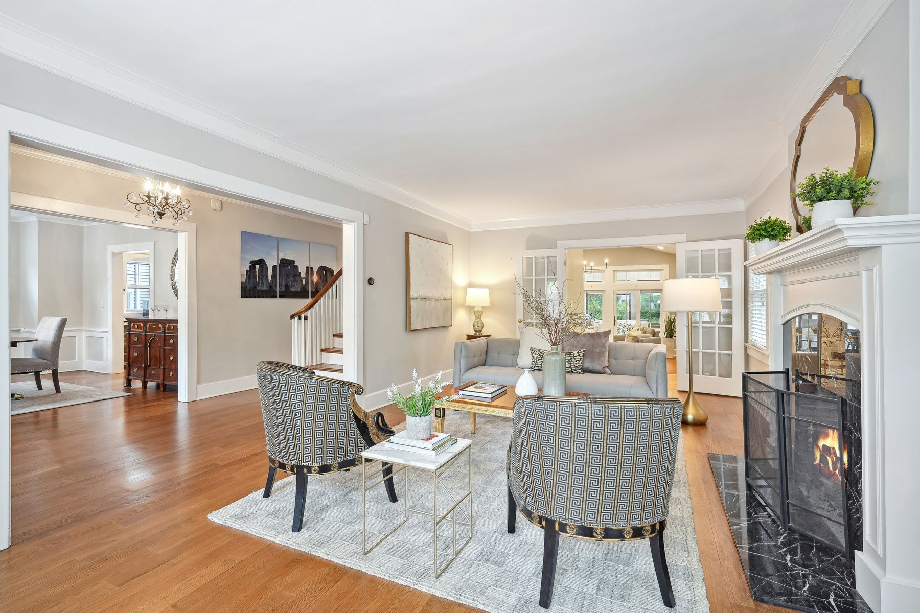 142 Bellevue Ave 