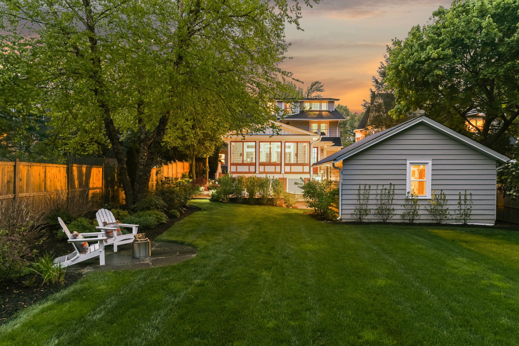 142 Bellevue Ave 