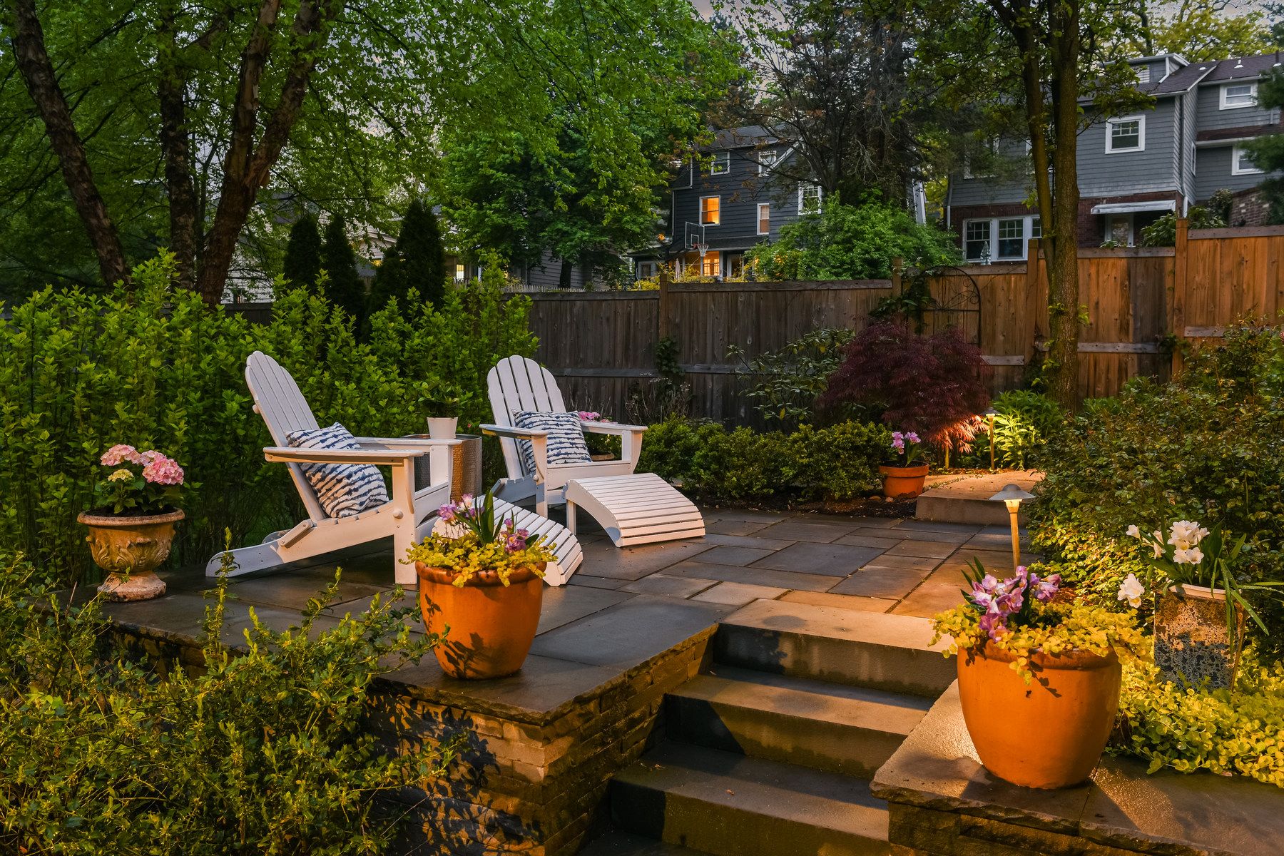 142 Bellevue Ave 