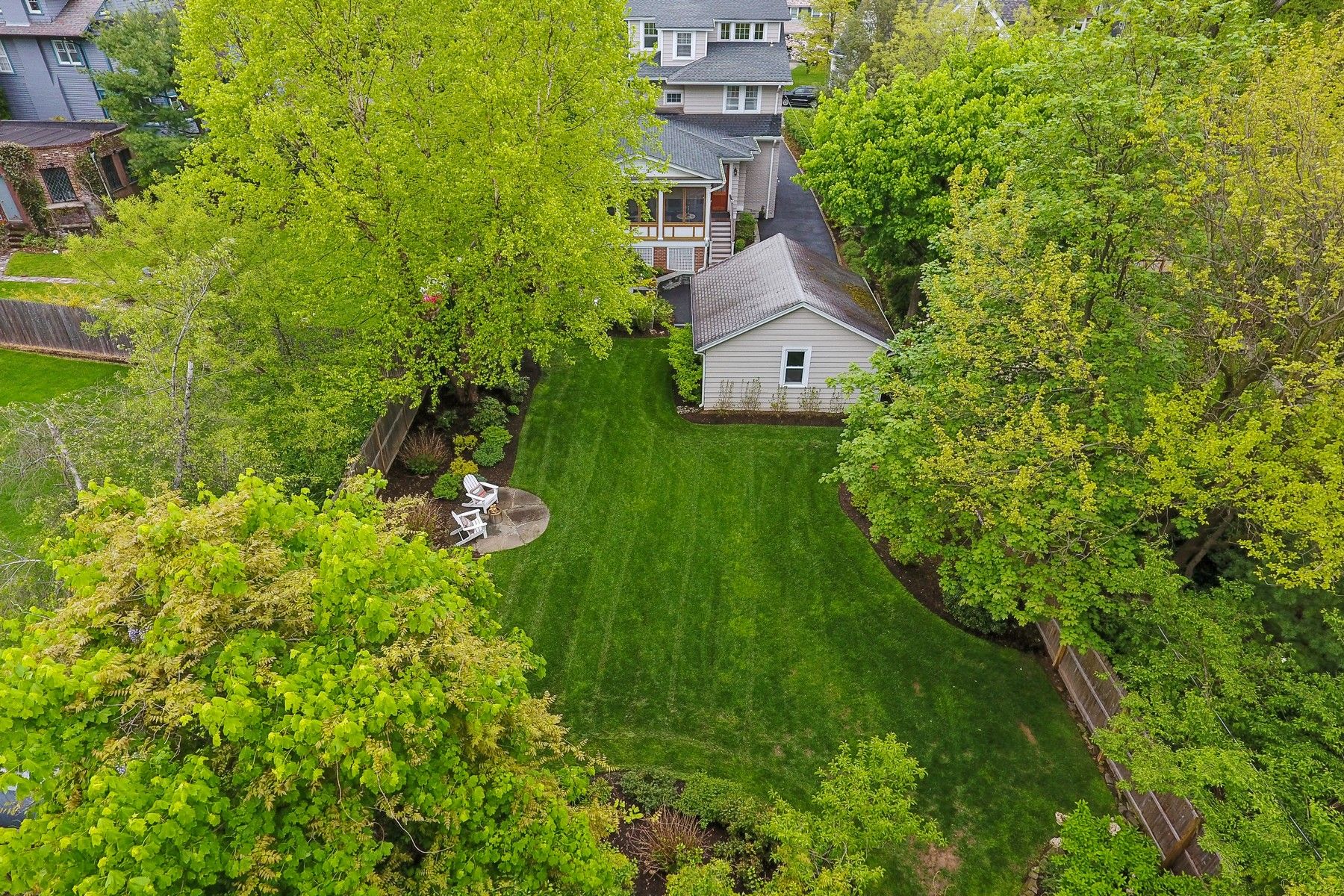 142 Bellevue Ave 