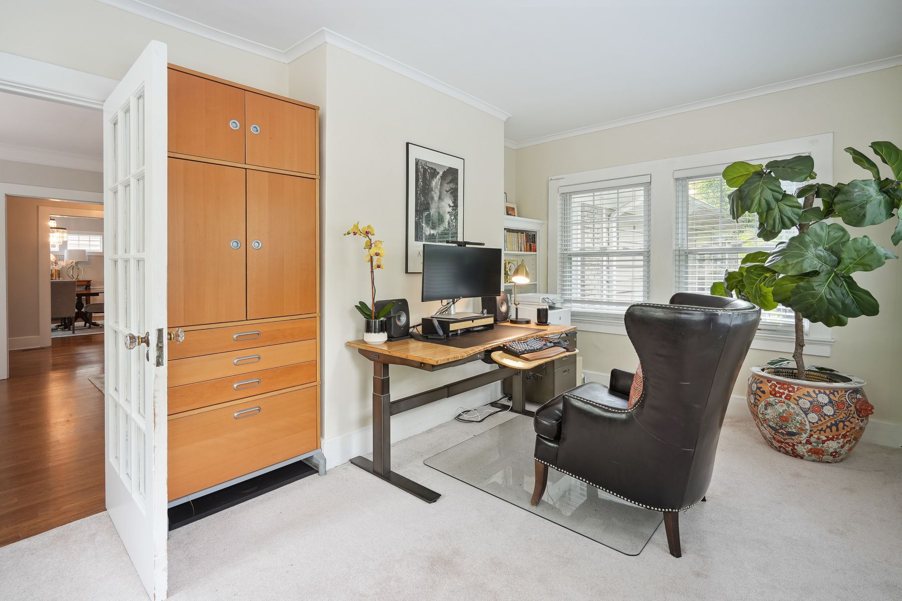 142 Bellevue Ave 