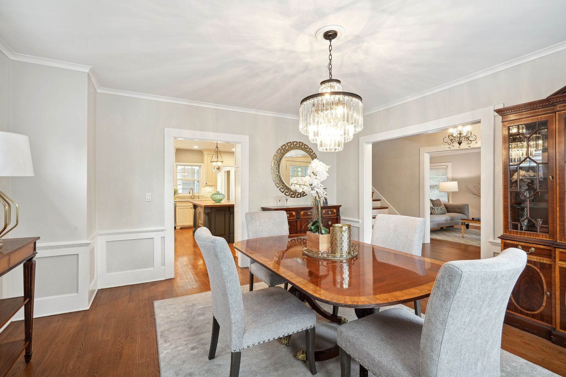 142 Bellevue Ave 