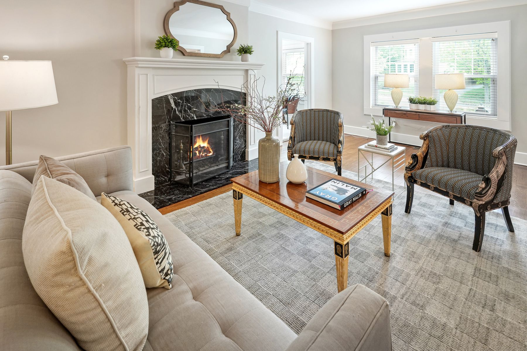 142 Bellevue Ave 