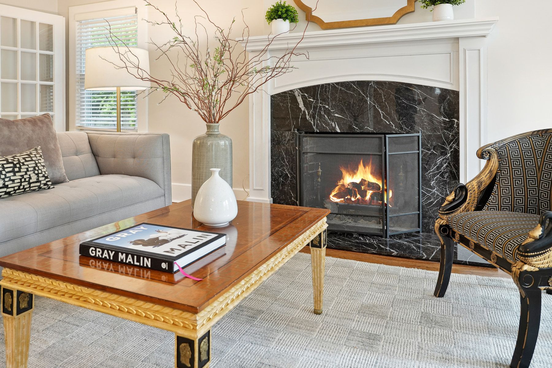 142 Bellevue Ave 