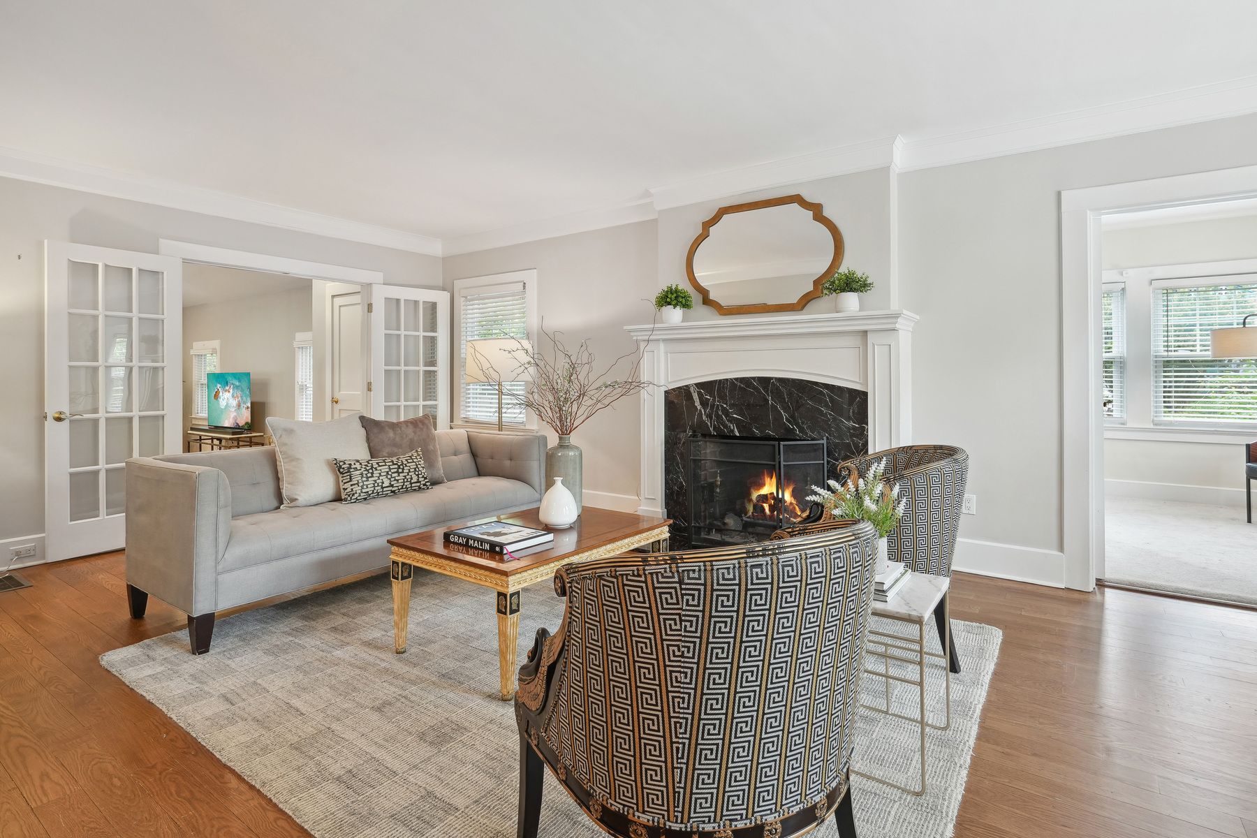 142 Bellevue Ave 