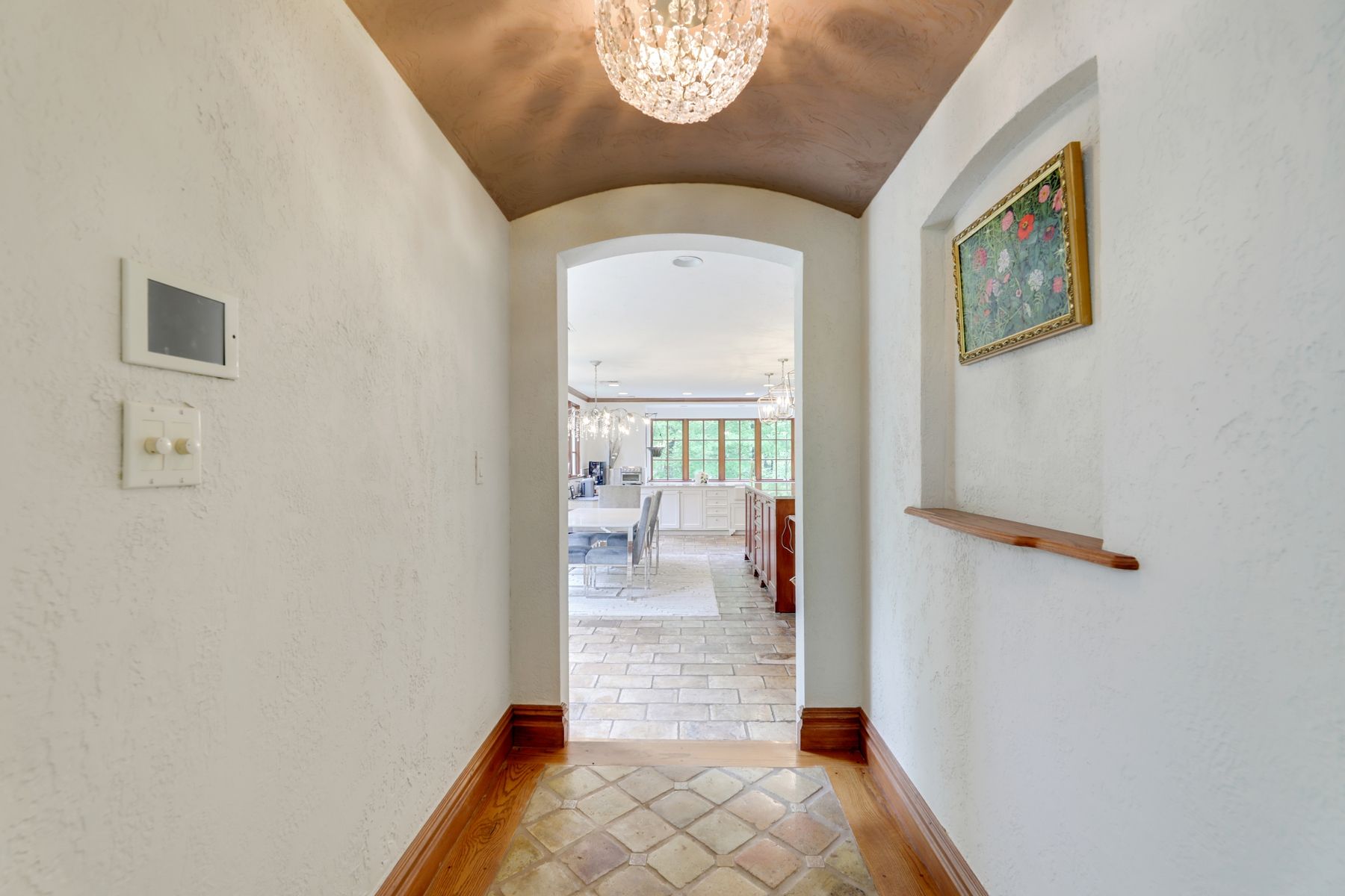 10 Boulder Road 