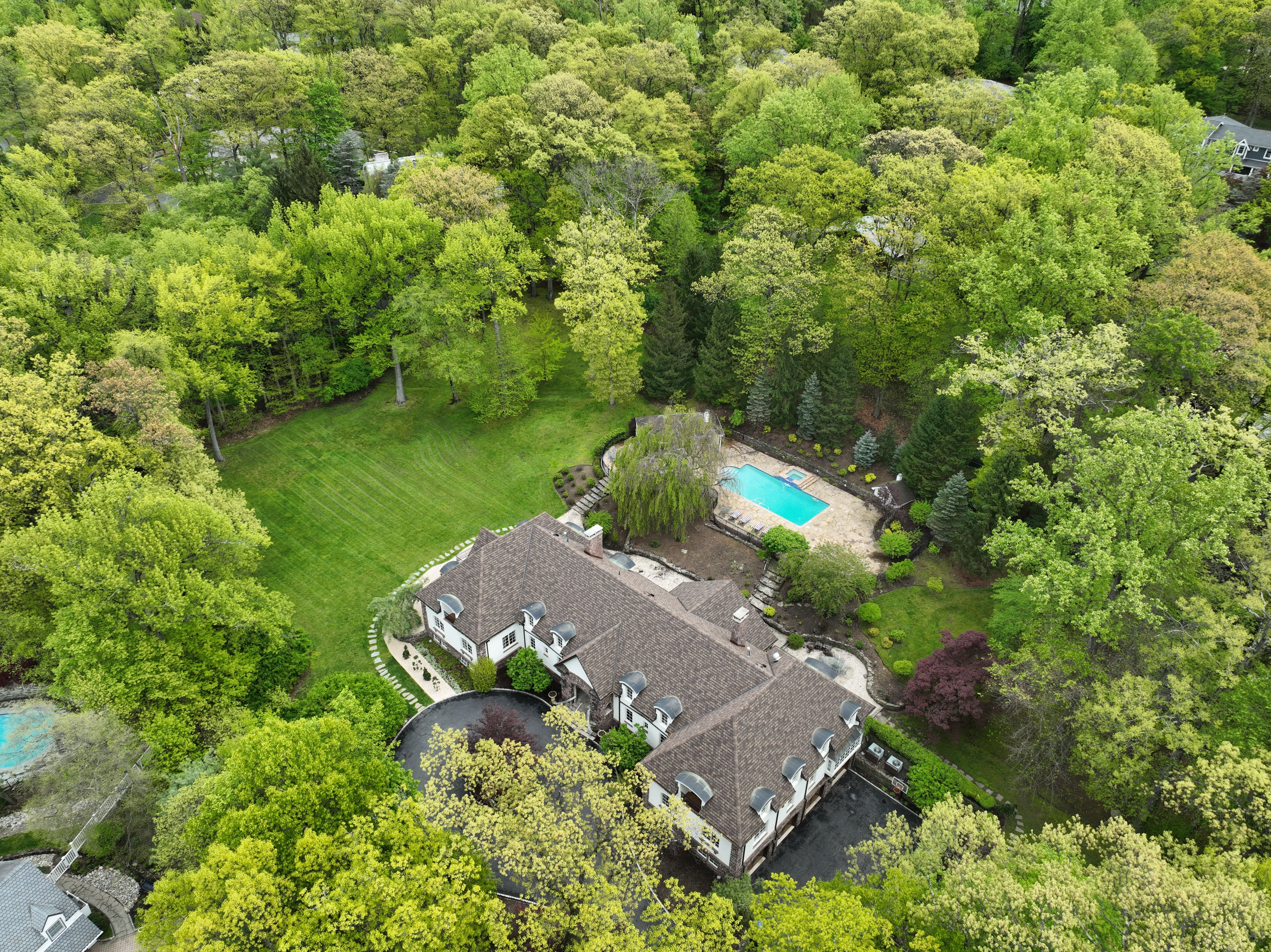 10 Boulder Road 