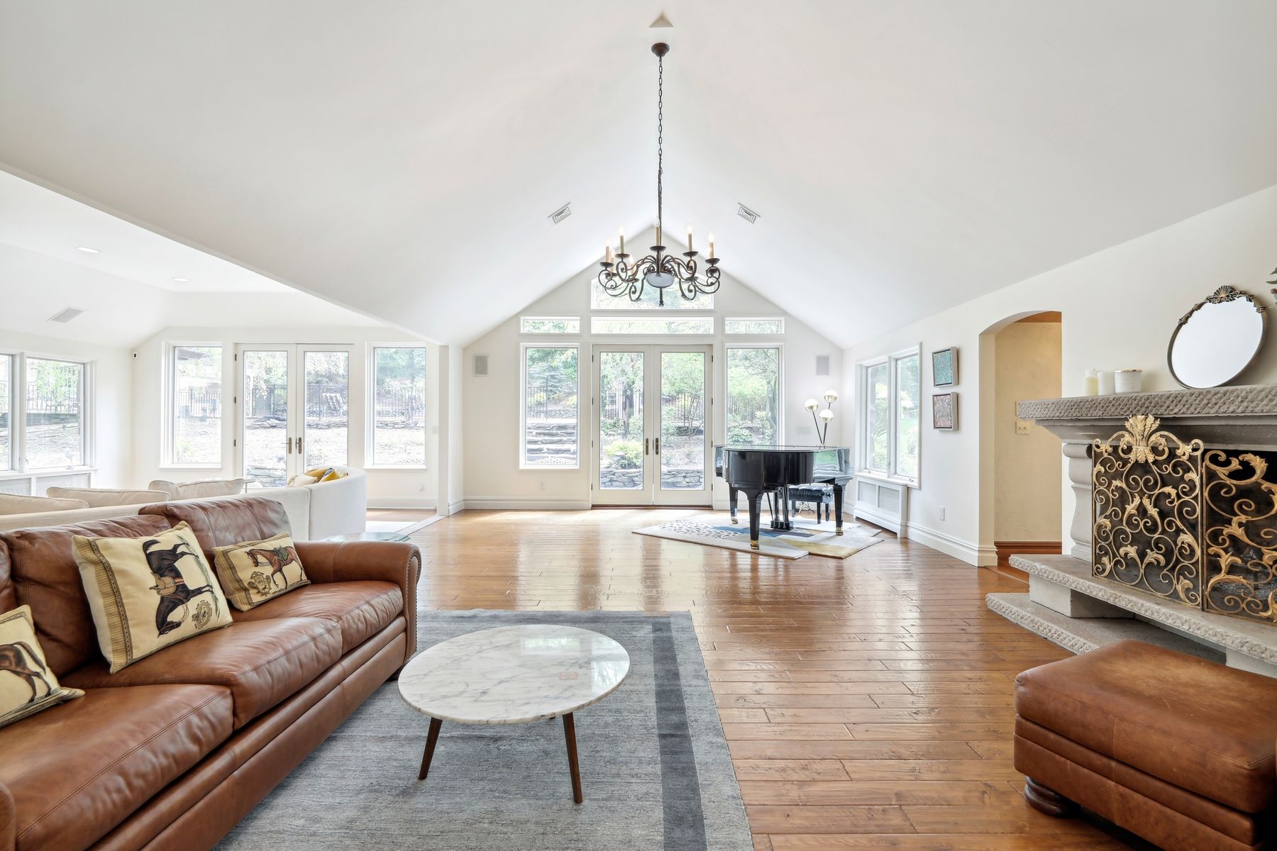 10 Boulder Road 