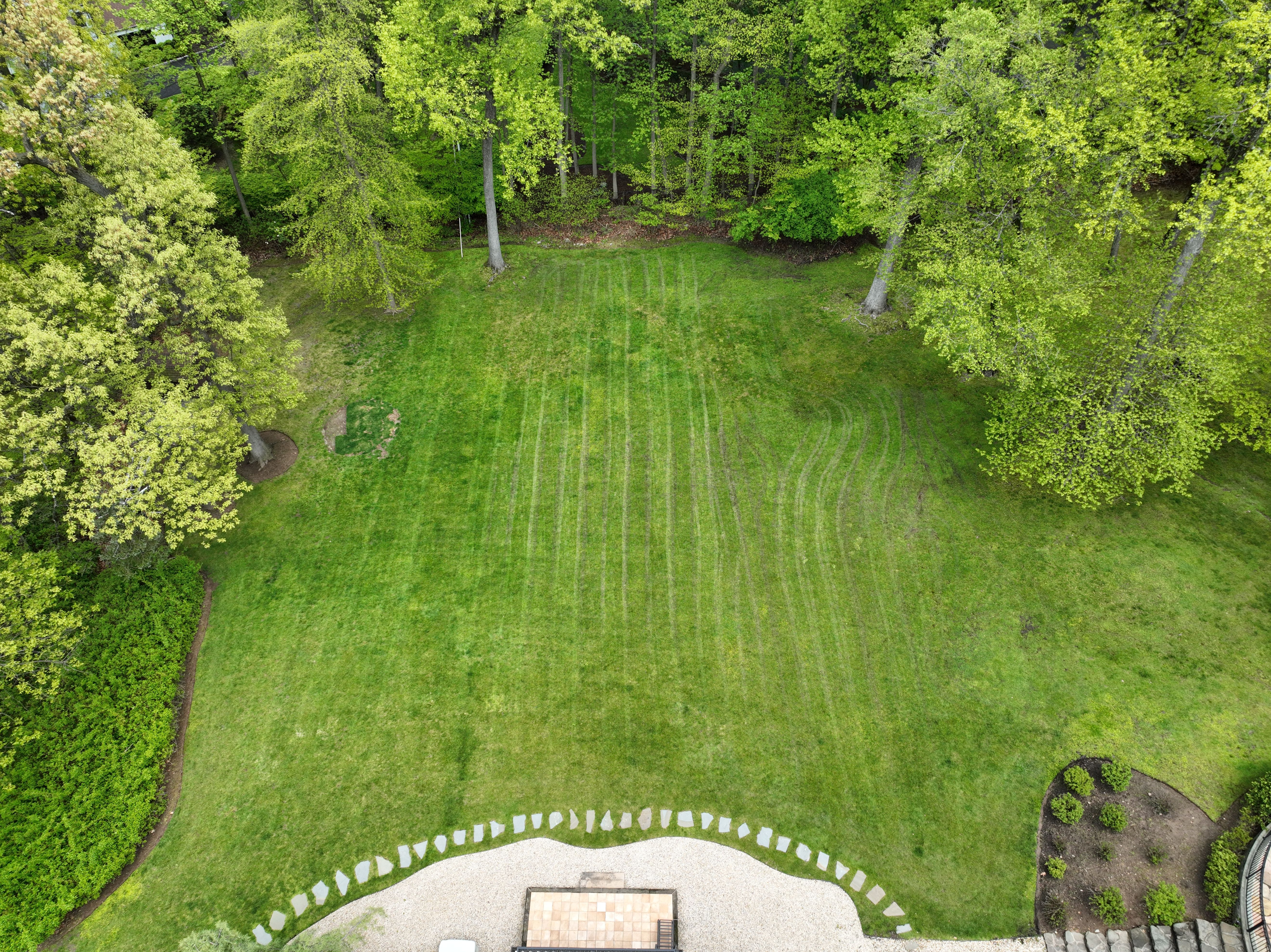 10 Boulder Road 