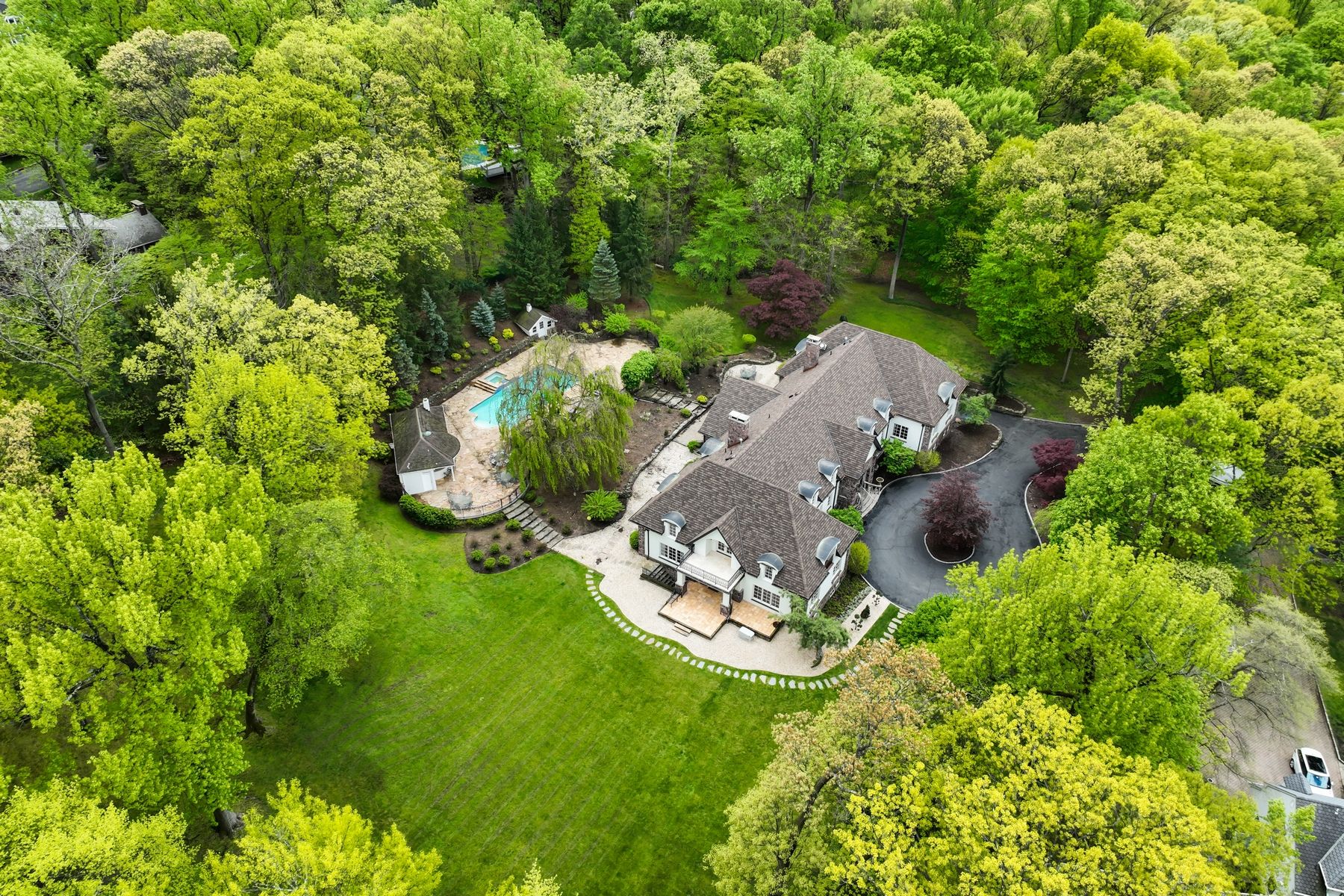 10 Boulder Road 