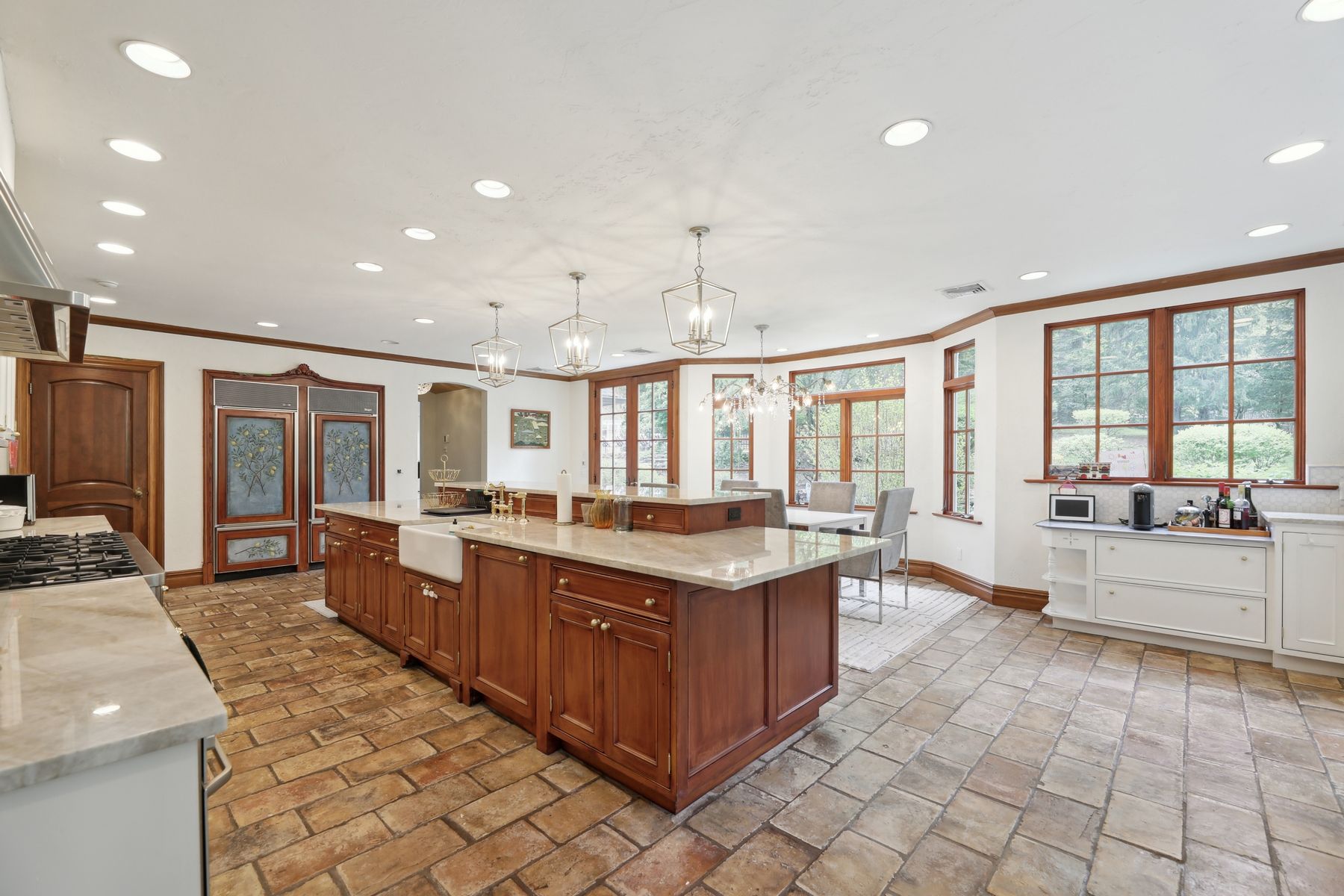 10 Boulder Road 