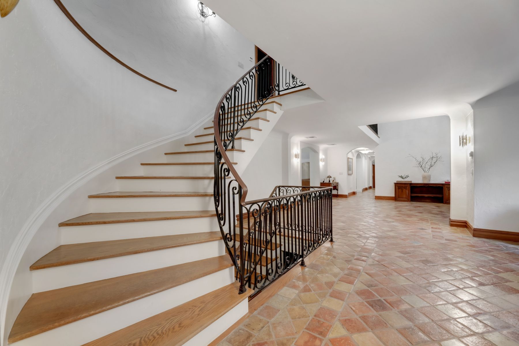 10 Boulder Road 
