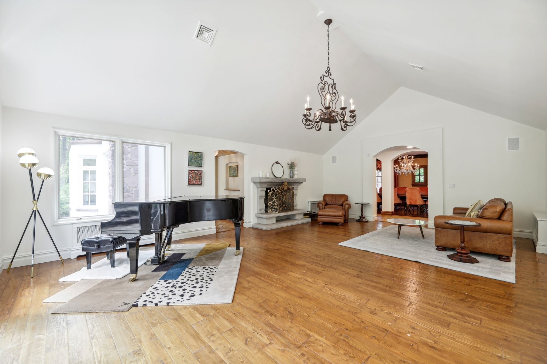 10 Boulder Road 