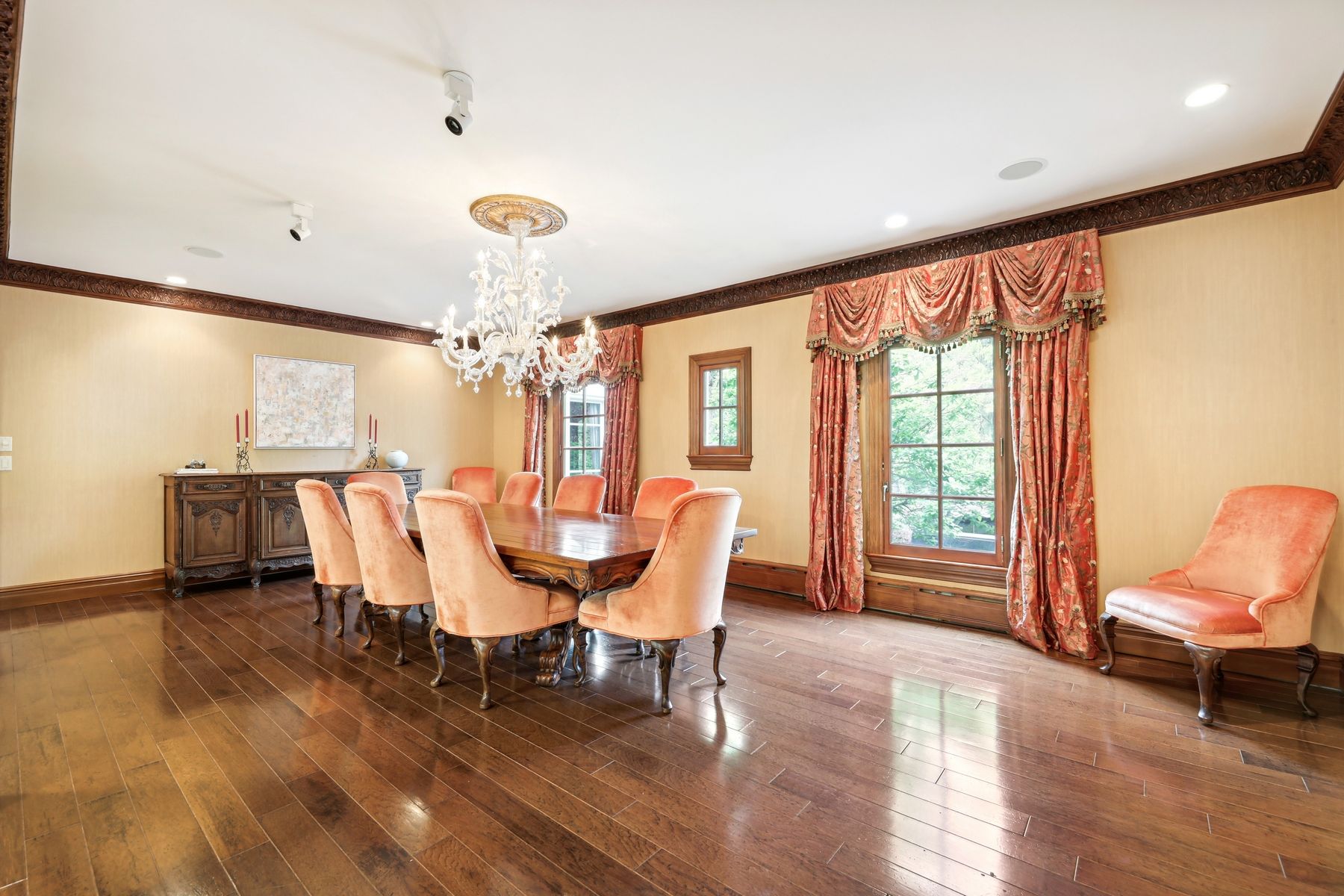 10 Boulder Road 