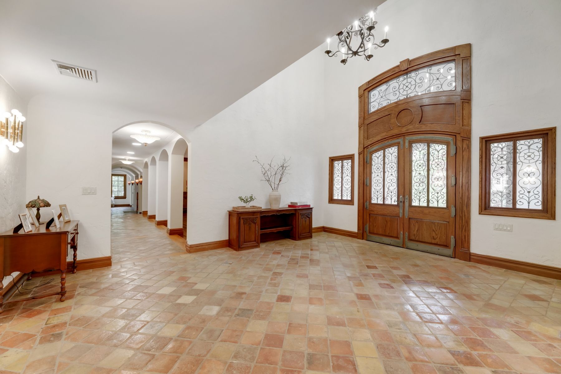 10 Boulder Road 