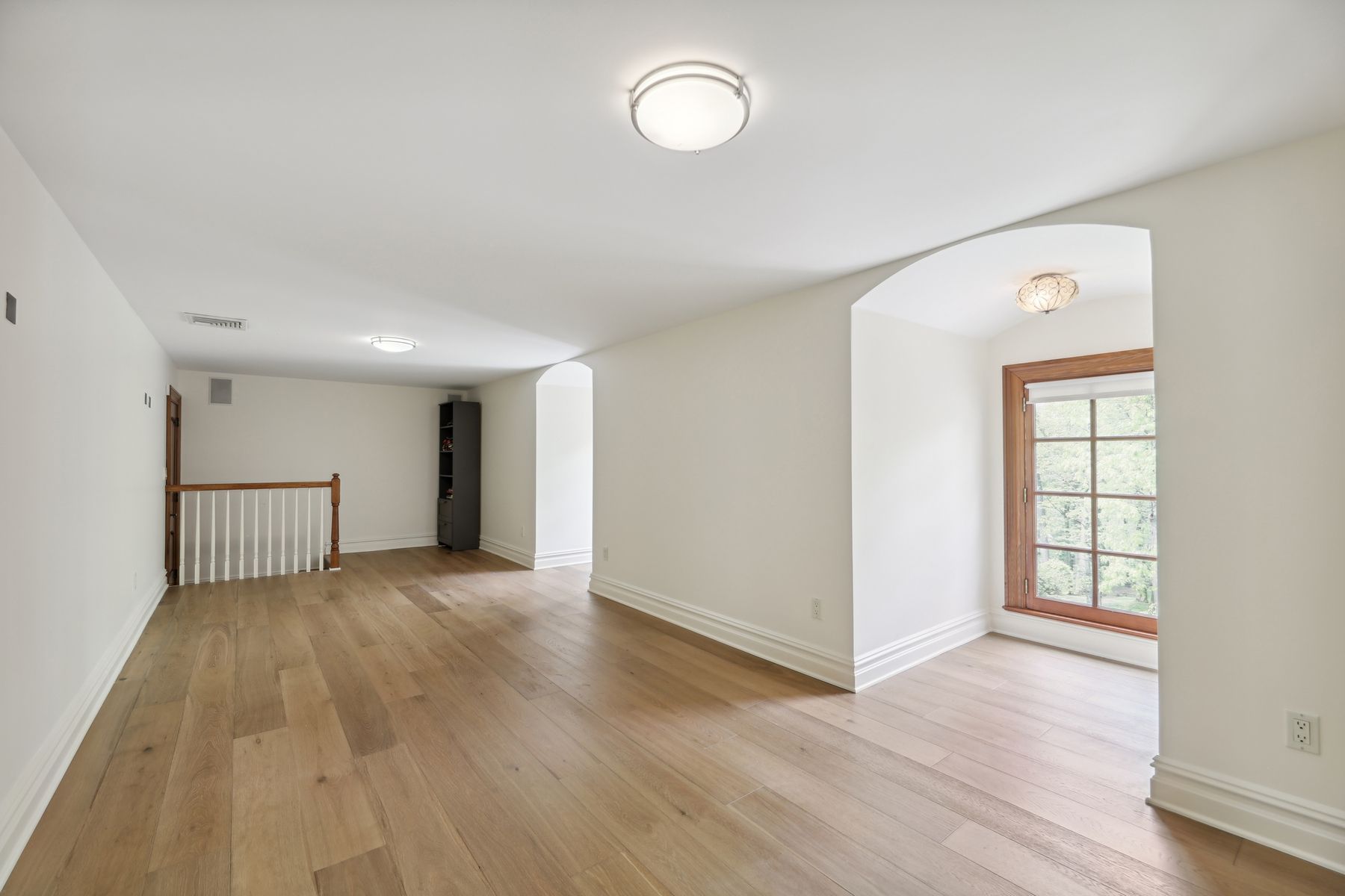 10 Boulder Road 