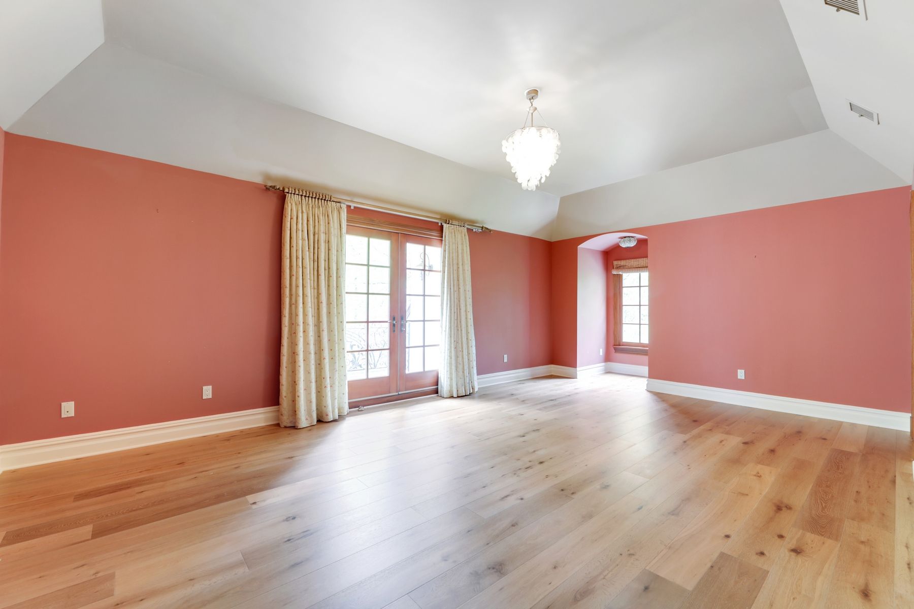 10 Boulder Road 