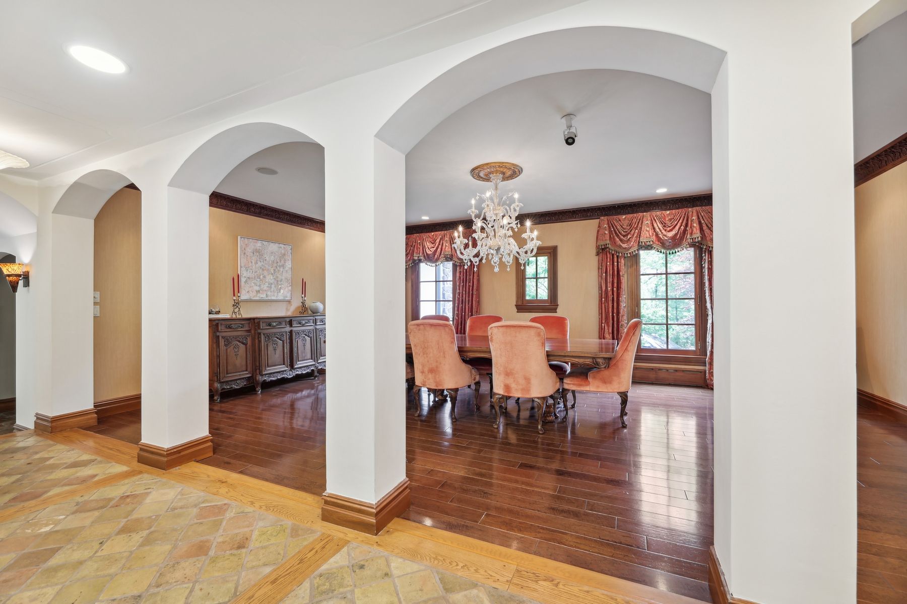 10 Boulder Road 