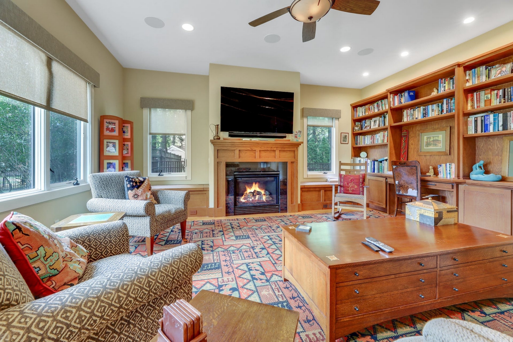 29 Donnybrook Drive 