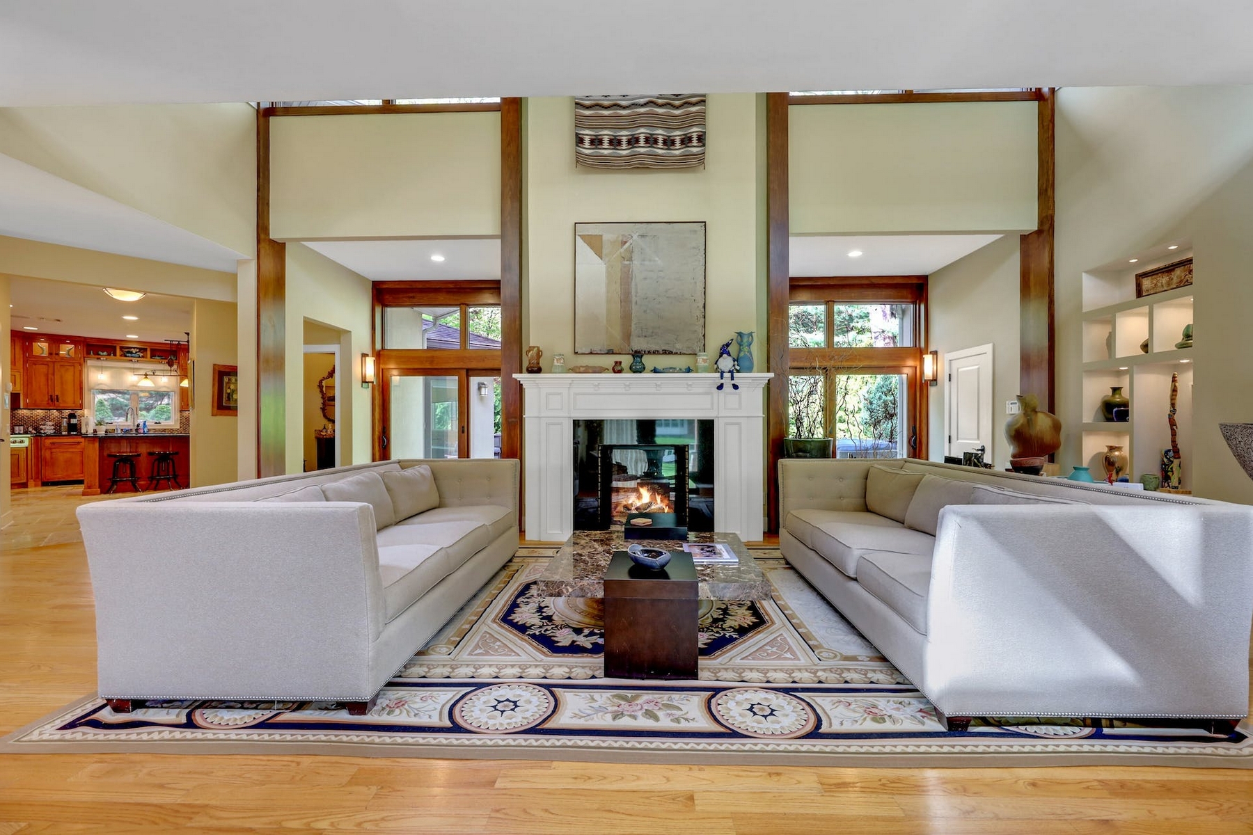 29 Donnybrook Drive 