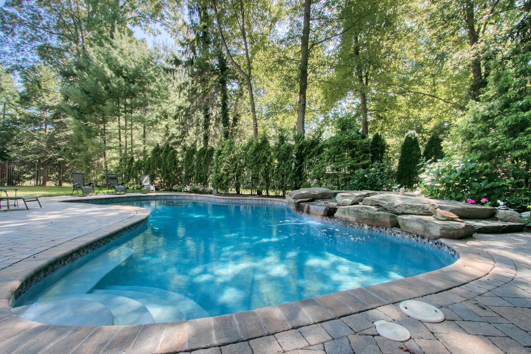 29 Donnybrook Drive 