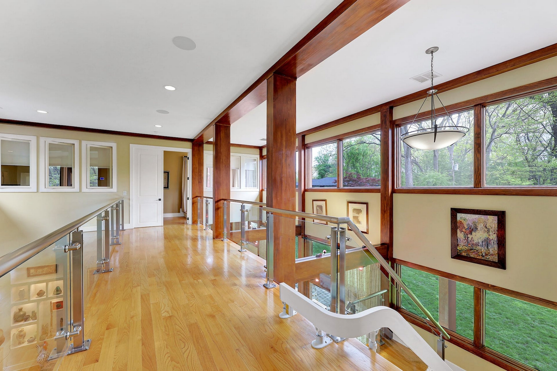 29 Donnybrook Drive 