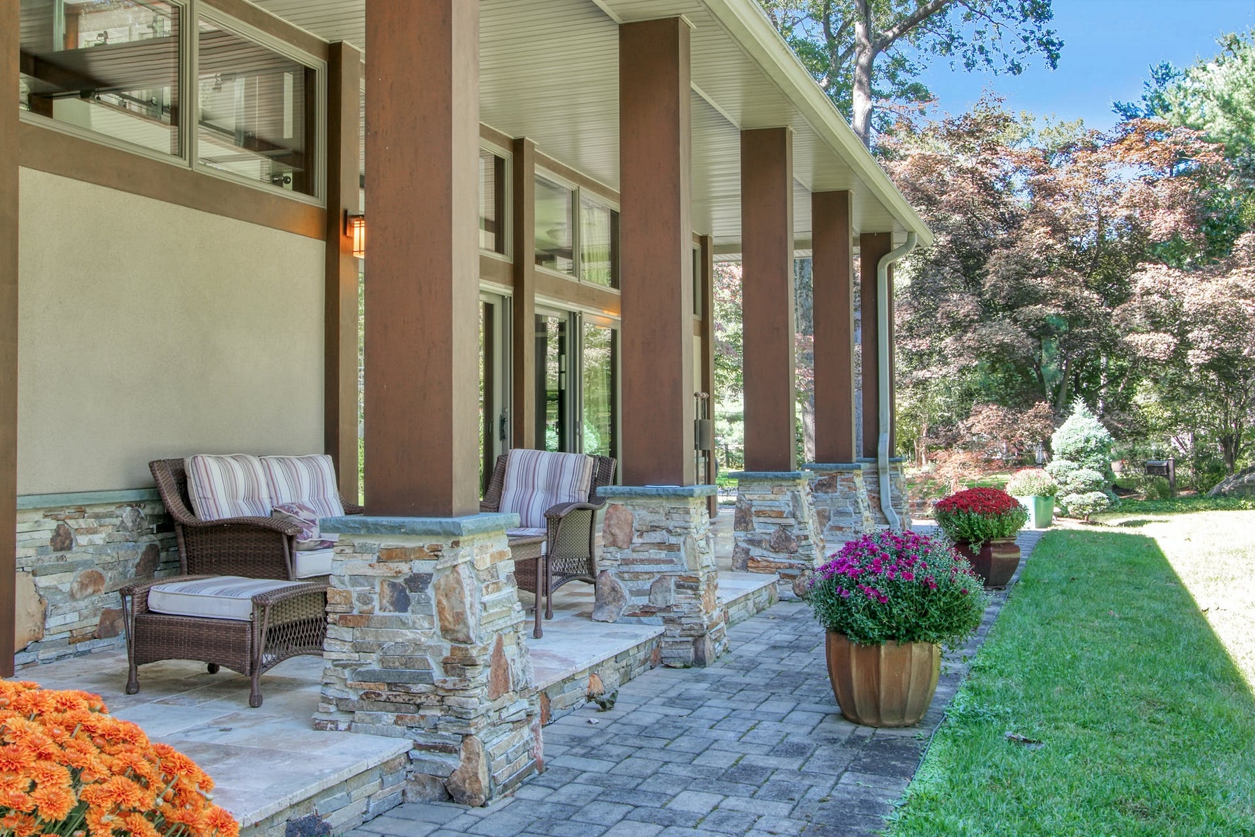 29 Donnybrook Drive 