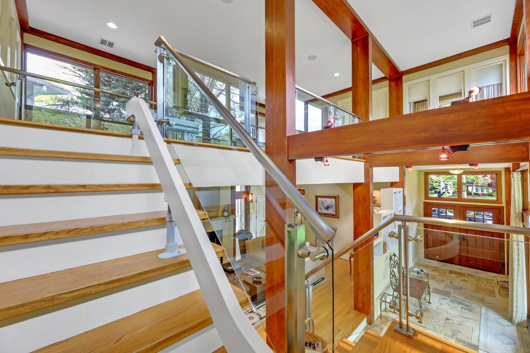 29 Donnybrook Drive 