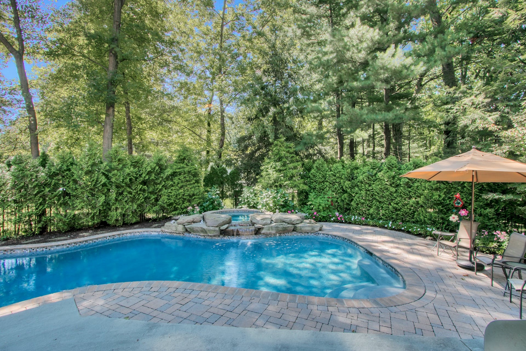 29 Donnybrook Drive 