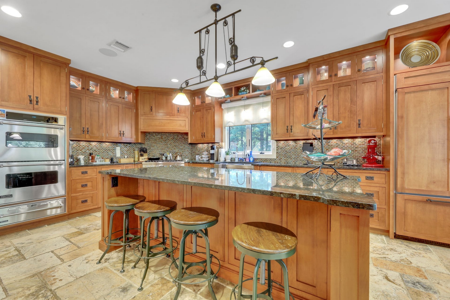 29 Donnybrook Drive 