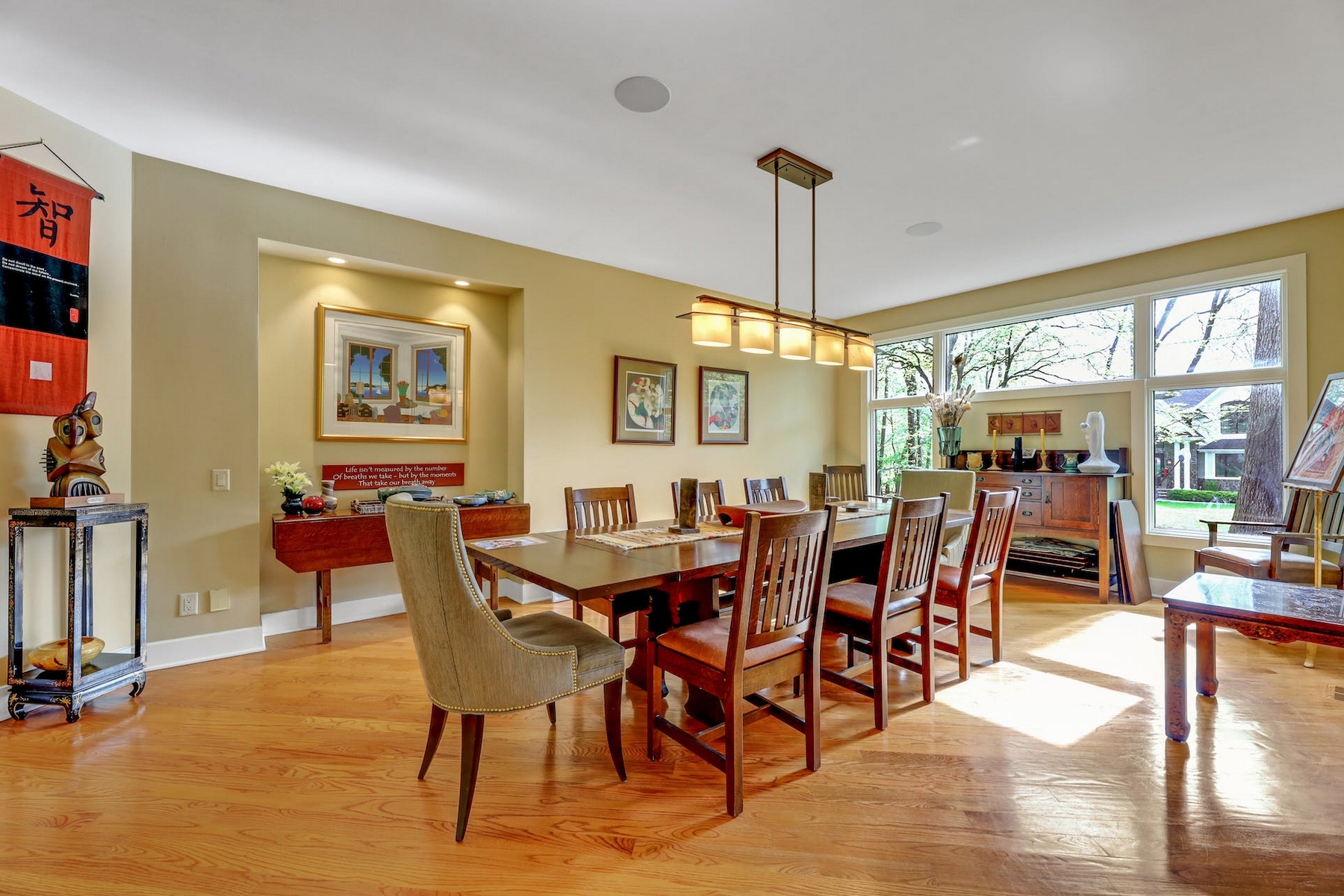 29 Donnybrook Drive 
