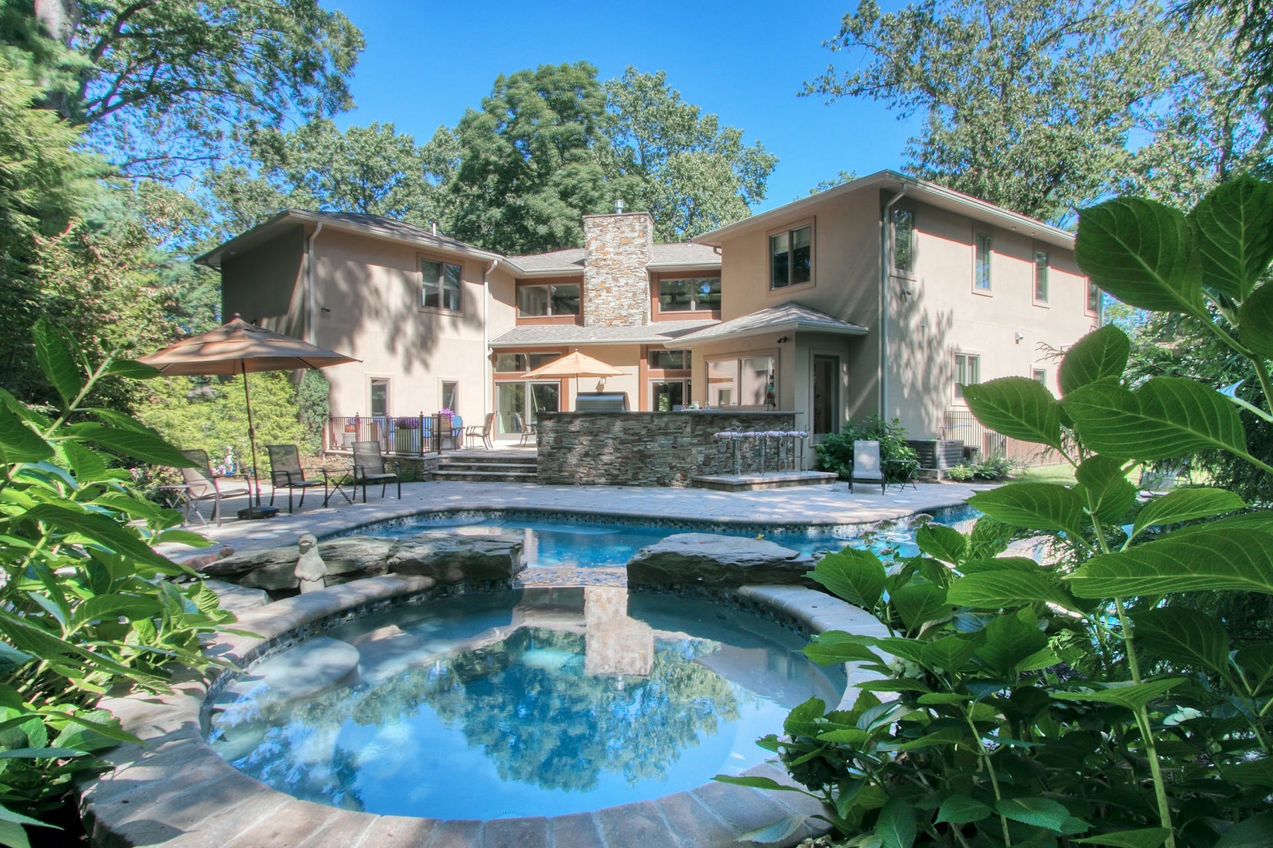 29 Donnybrook Drive 