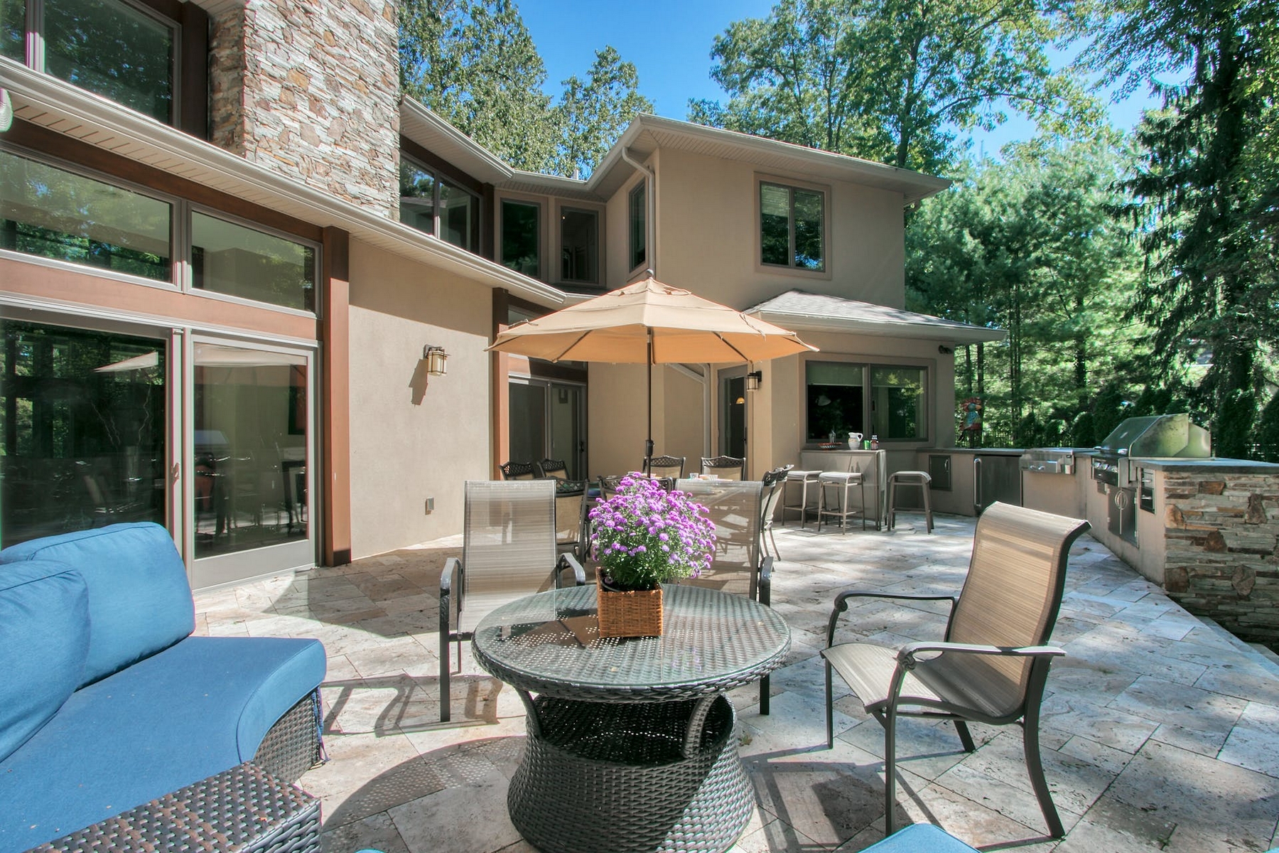 29 Donnybrook Drive 