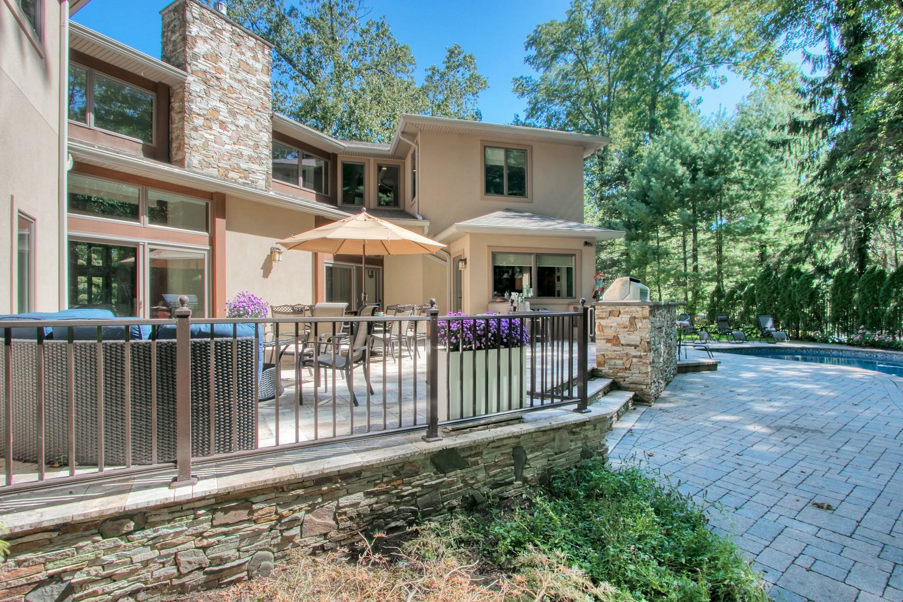 29 Donnybrook Drive 