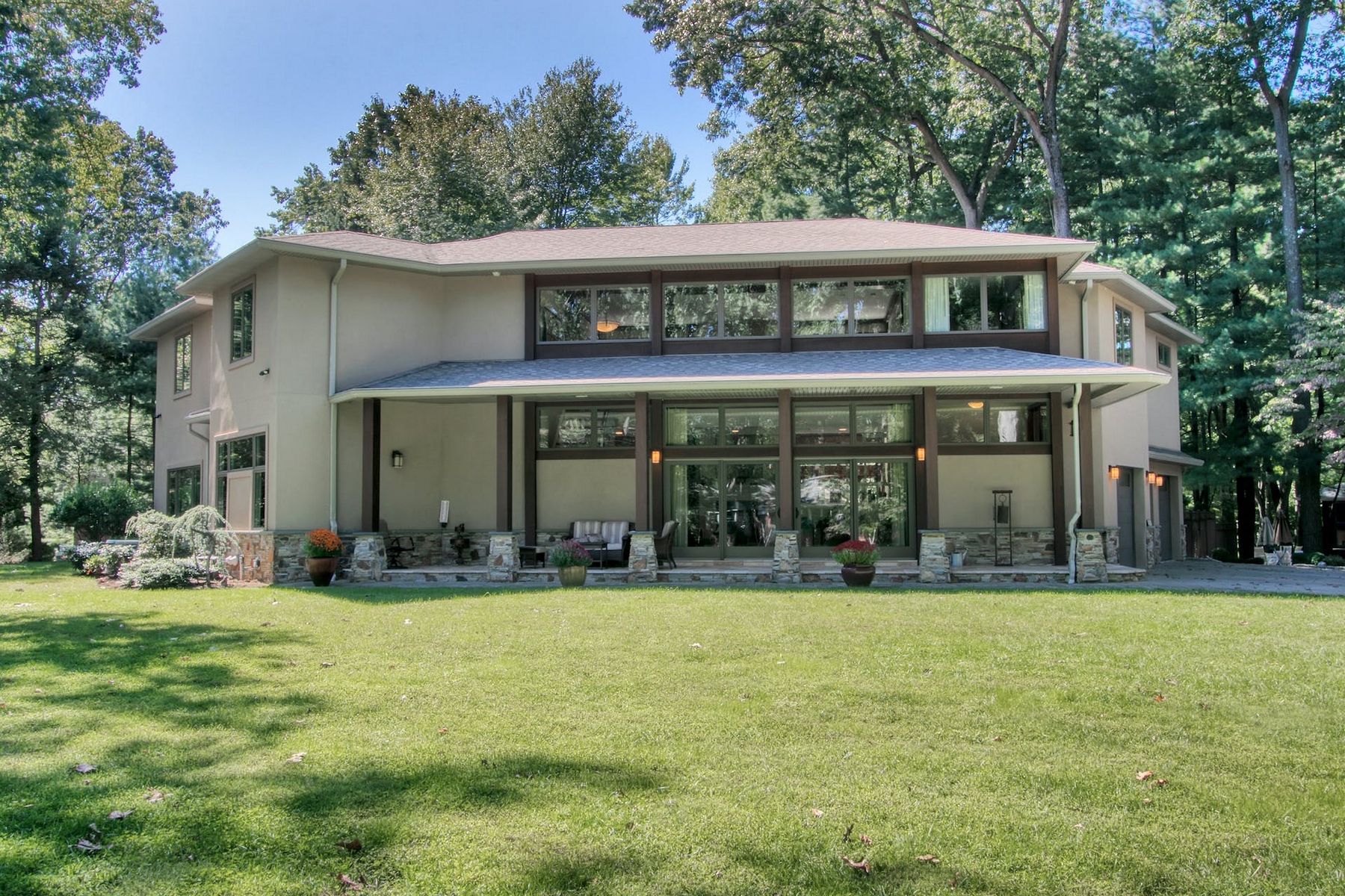 29 Donnybrook Drive 