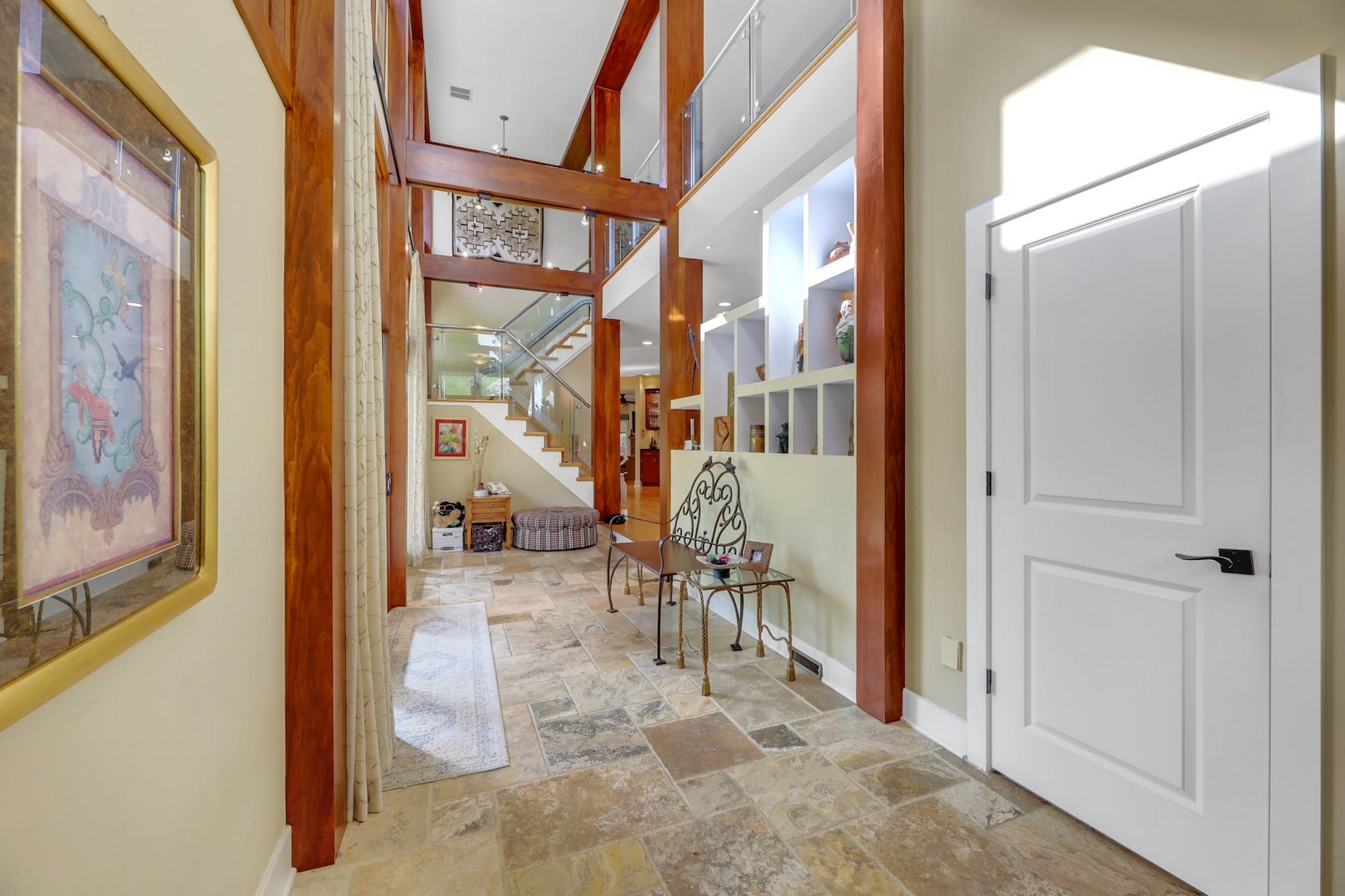 29 Donnybrook Drive 