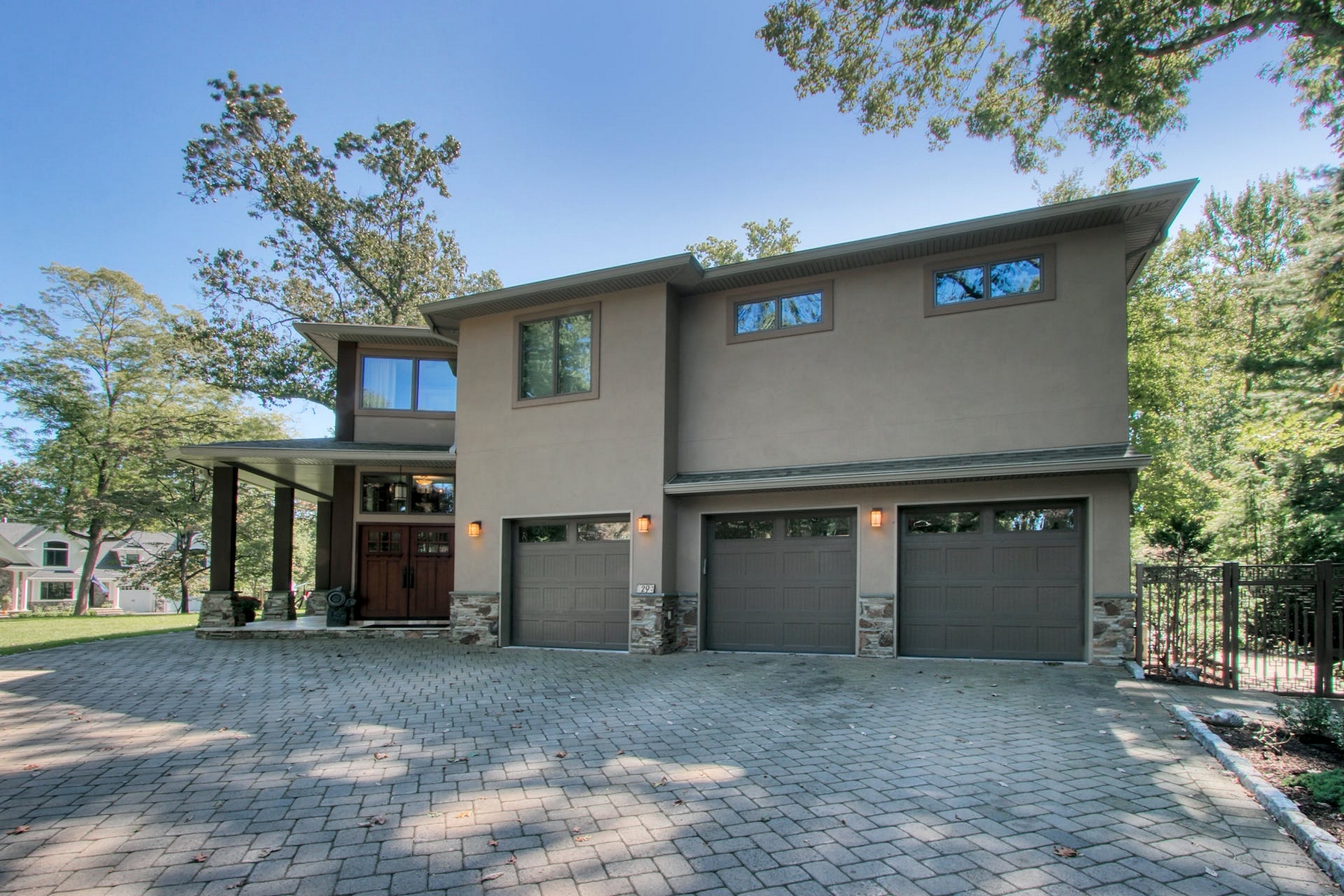 29 Donnybrook Drive 