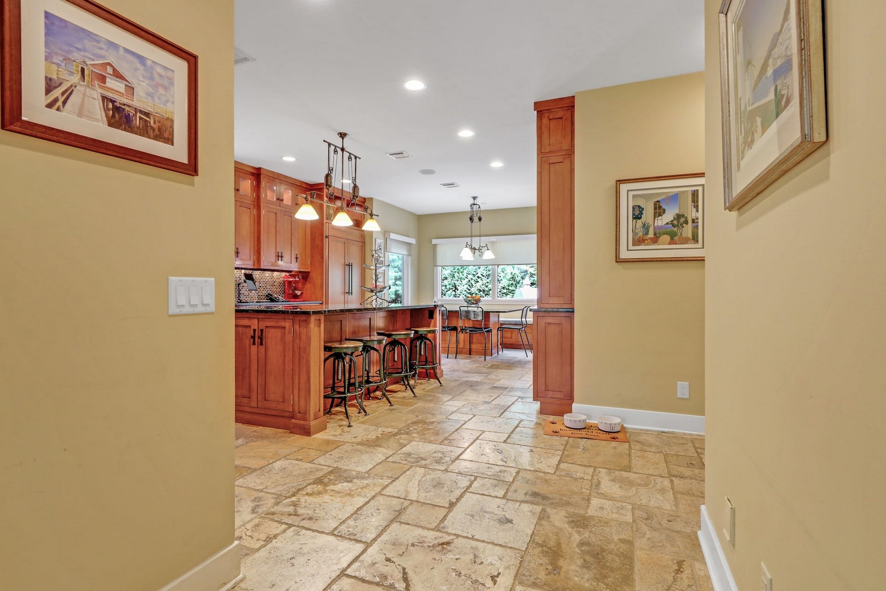 29 Donnybrook Drive 