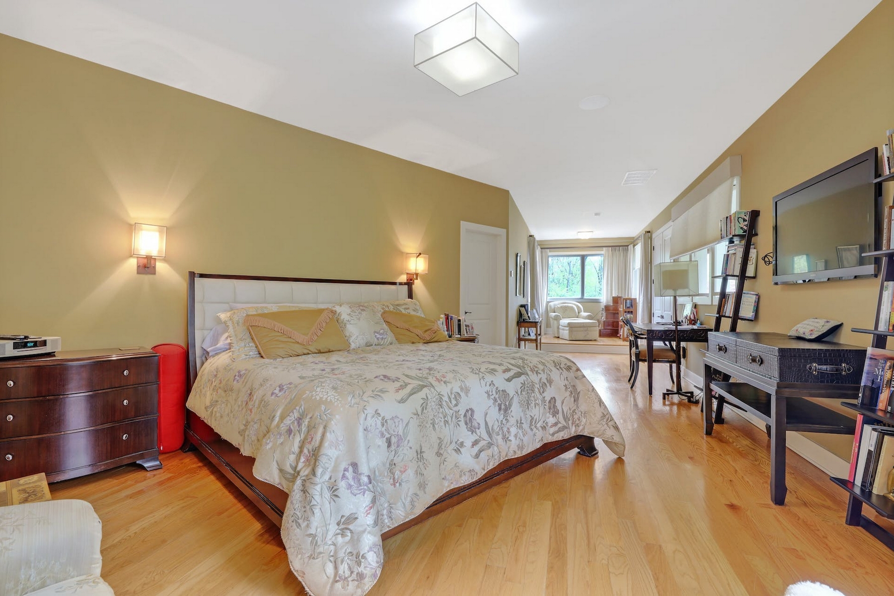 29 Donnybrook Drive 