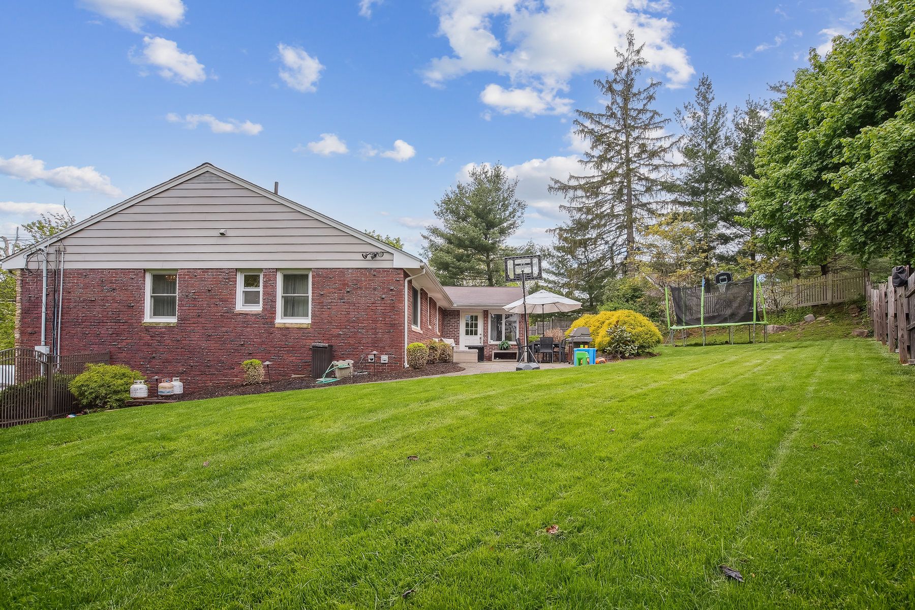15 Roosevelt Boulevard 