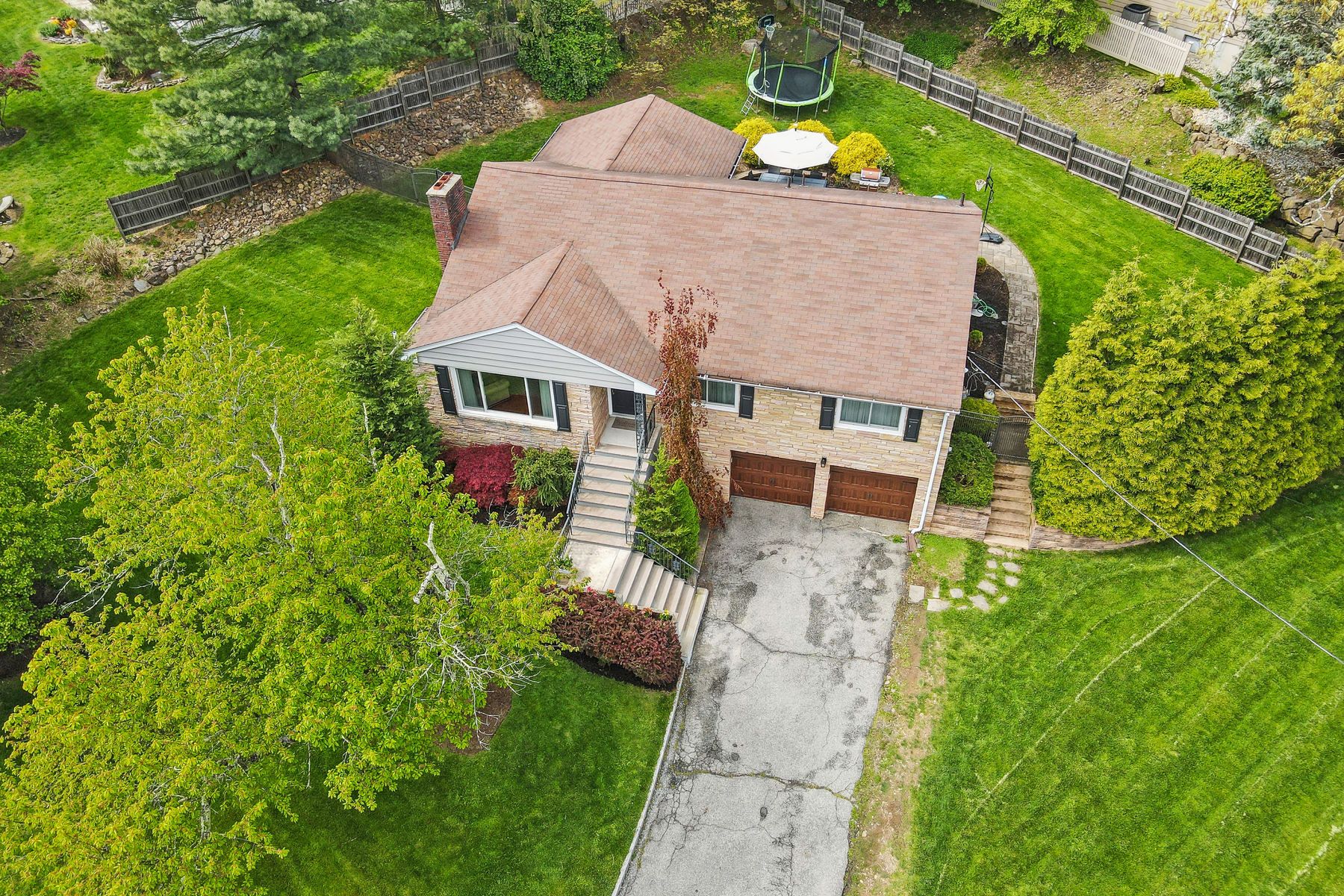 15 Roosevelt Boulevard 