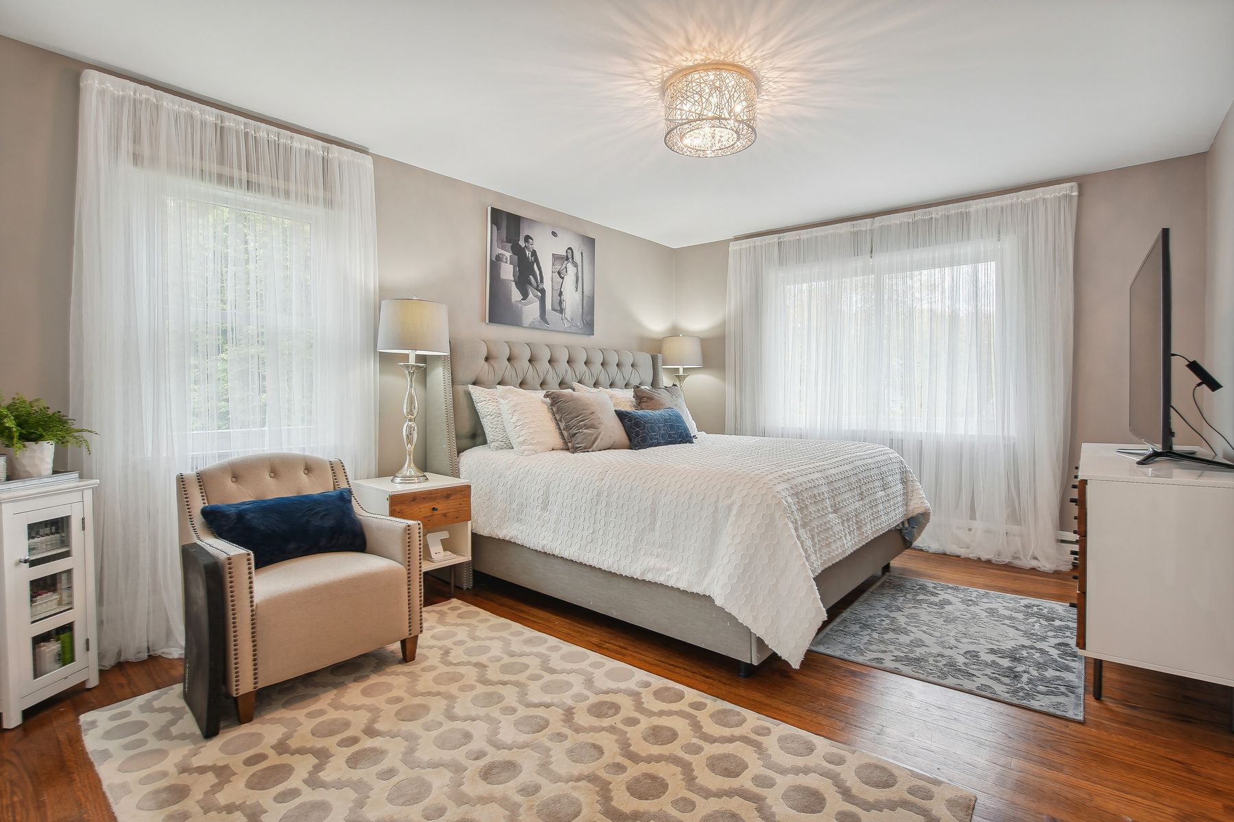 15 Roosevelt Boulevard 