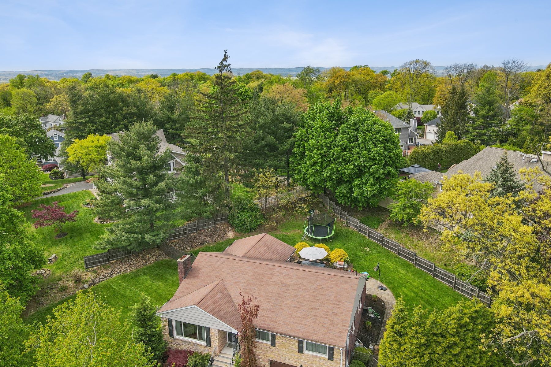 15 Roosevelt Boulevard 