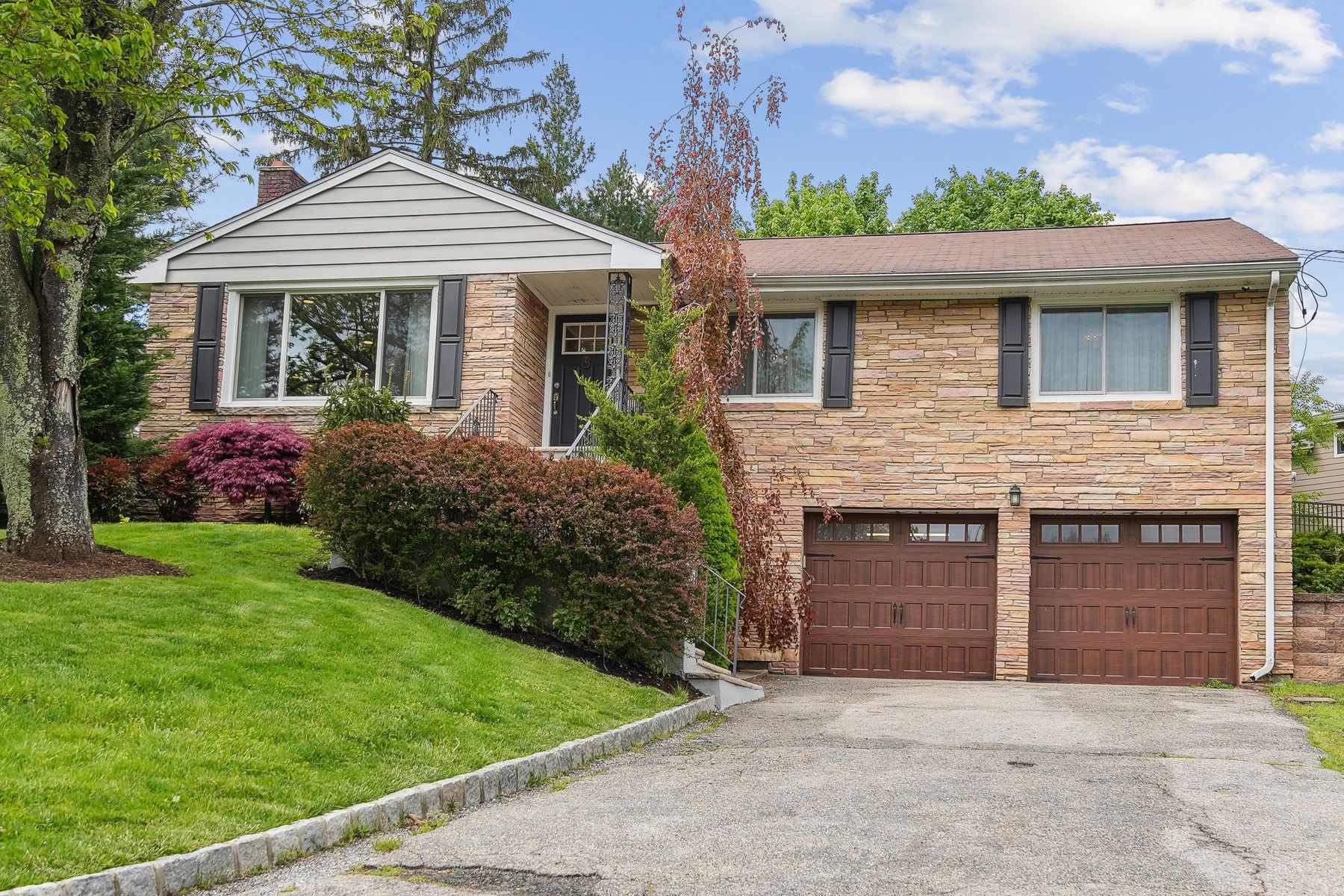 15 Roosevelt Boulevard 