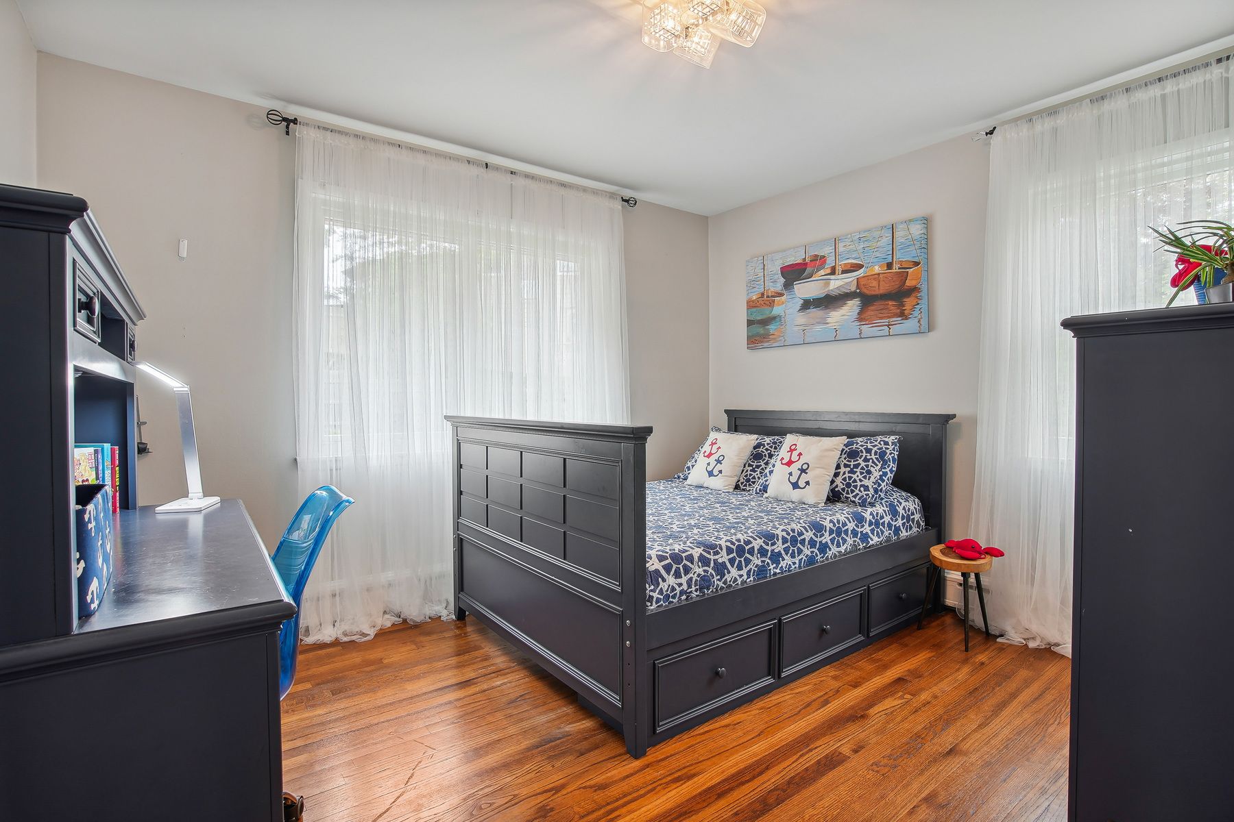 15 Roosevelt Boulevard 