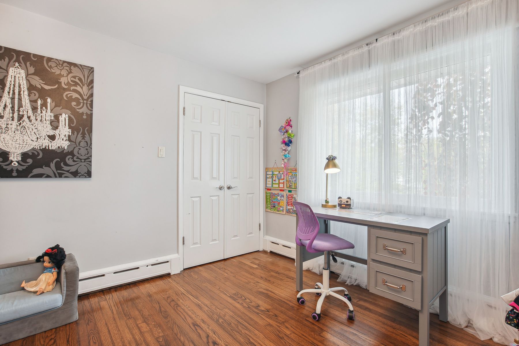 15 Roosevelt Boulevard 