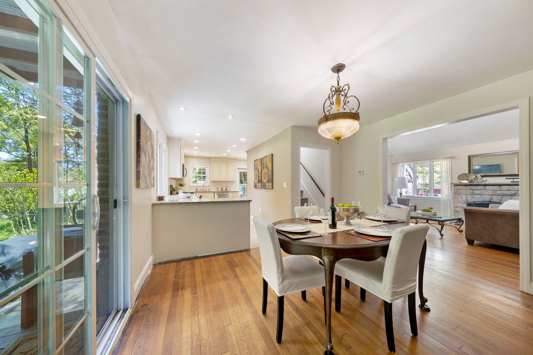 375 Livingston Street 
